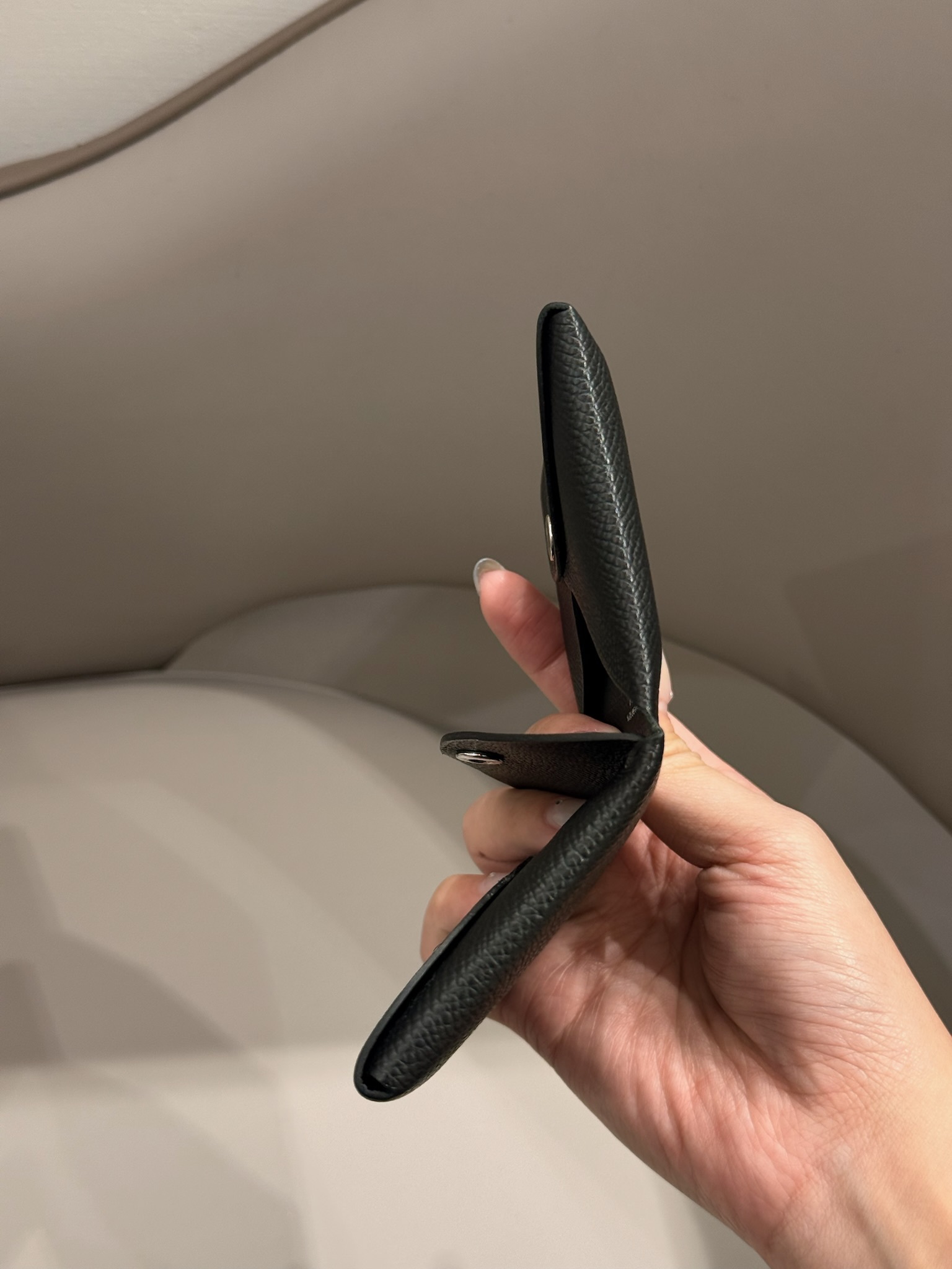 image_CE2FDDC9-EBB6-42F4-B628-99DC395093F3_1770349917