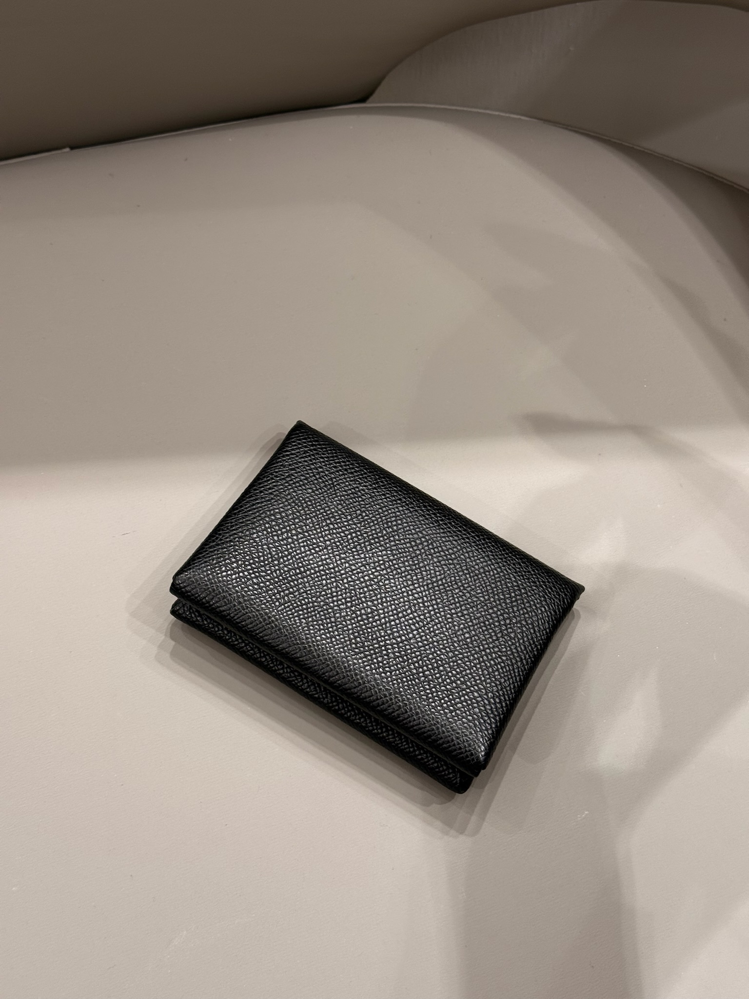 image_CD1490EA-EE0B-45E9-B3D5-92960A356BC9_1770349917