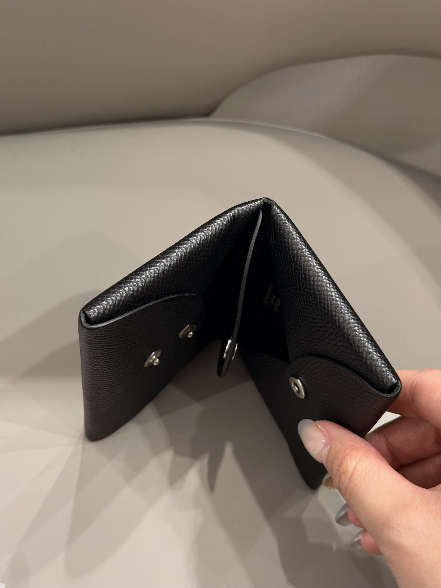 image_6972F7ED-0EA6-47A1-A136-916DE242D399_1770349917