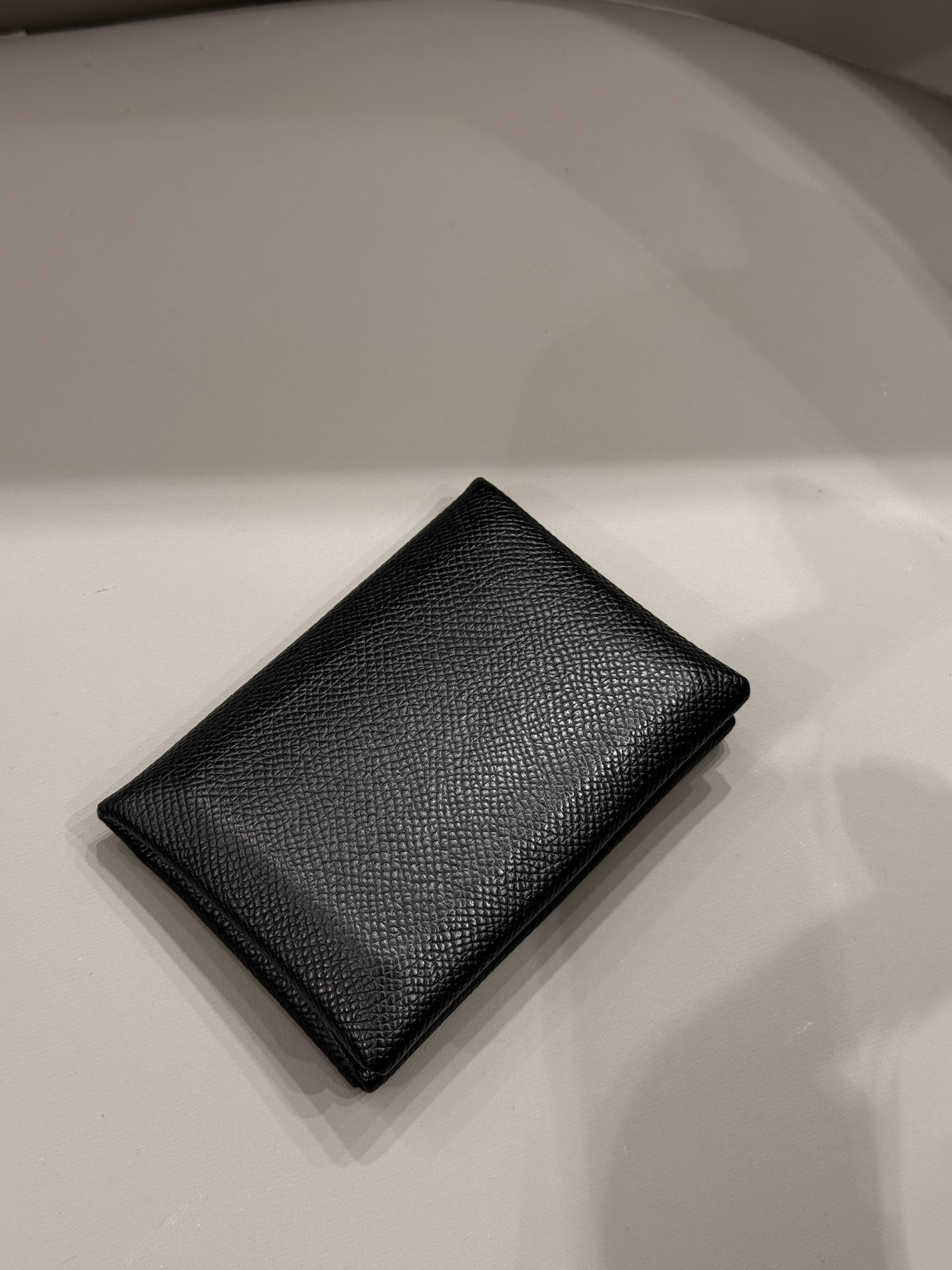 image_4A1F4811-41F9-4674-B5BE-9F6D6AF18AE3_1770349917