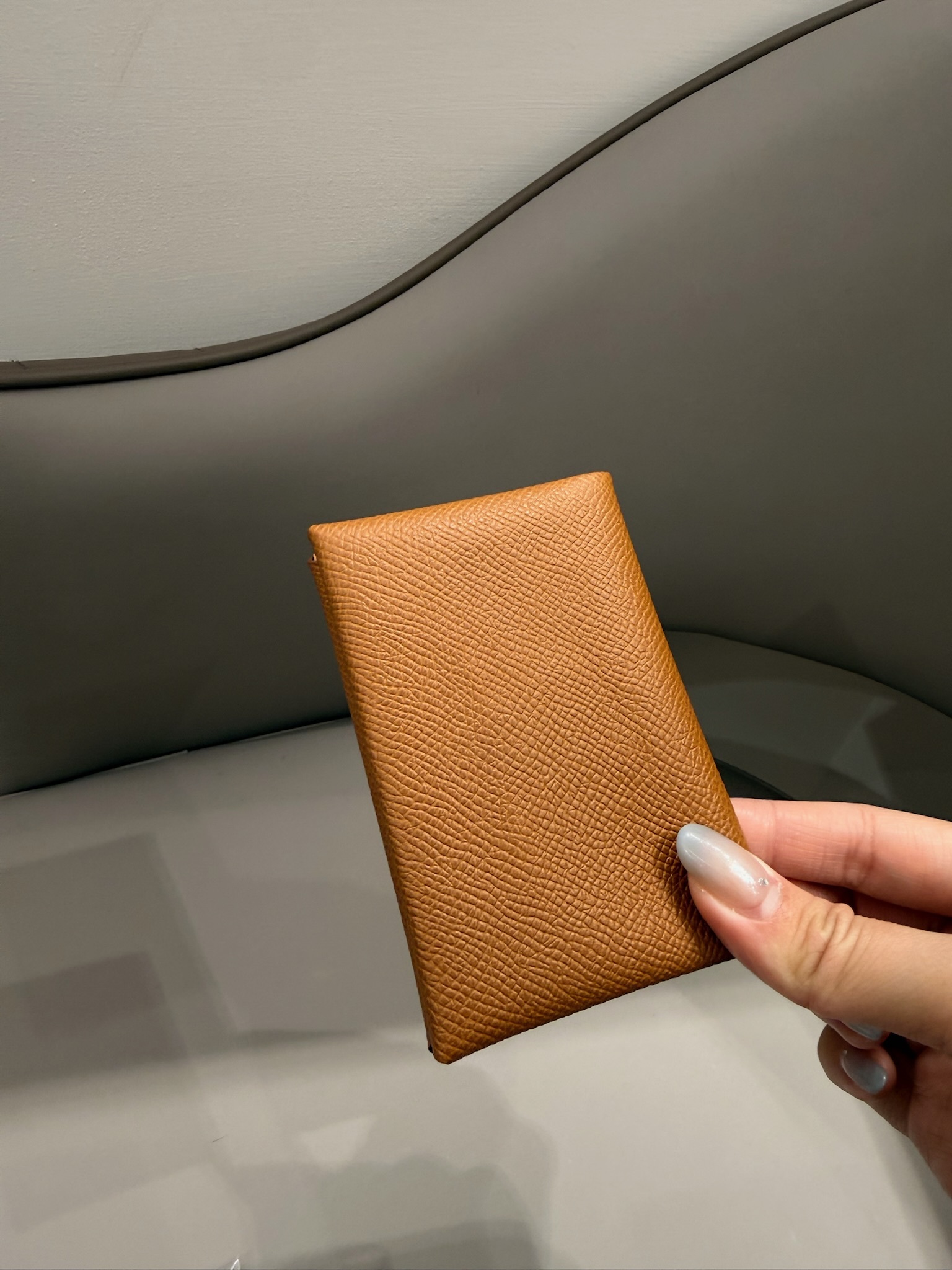 image_C6F9E2E0-FB0F-4699-84B0-6F5196F73322_1770350017