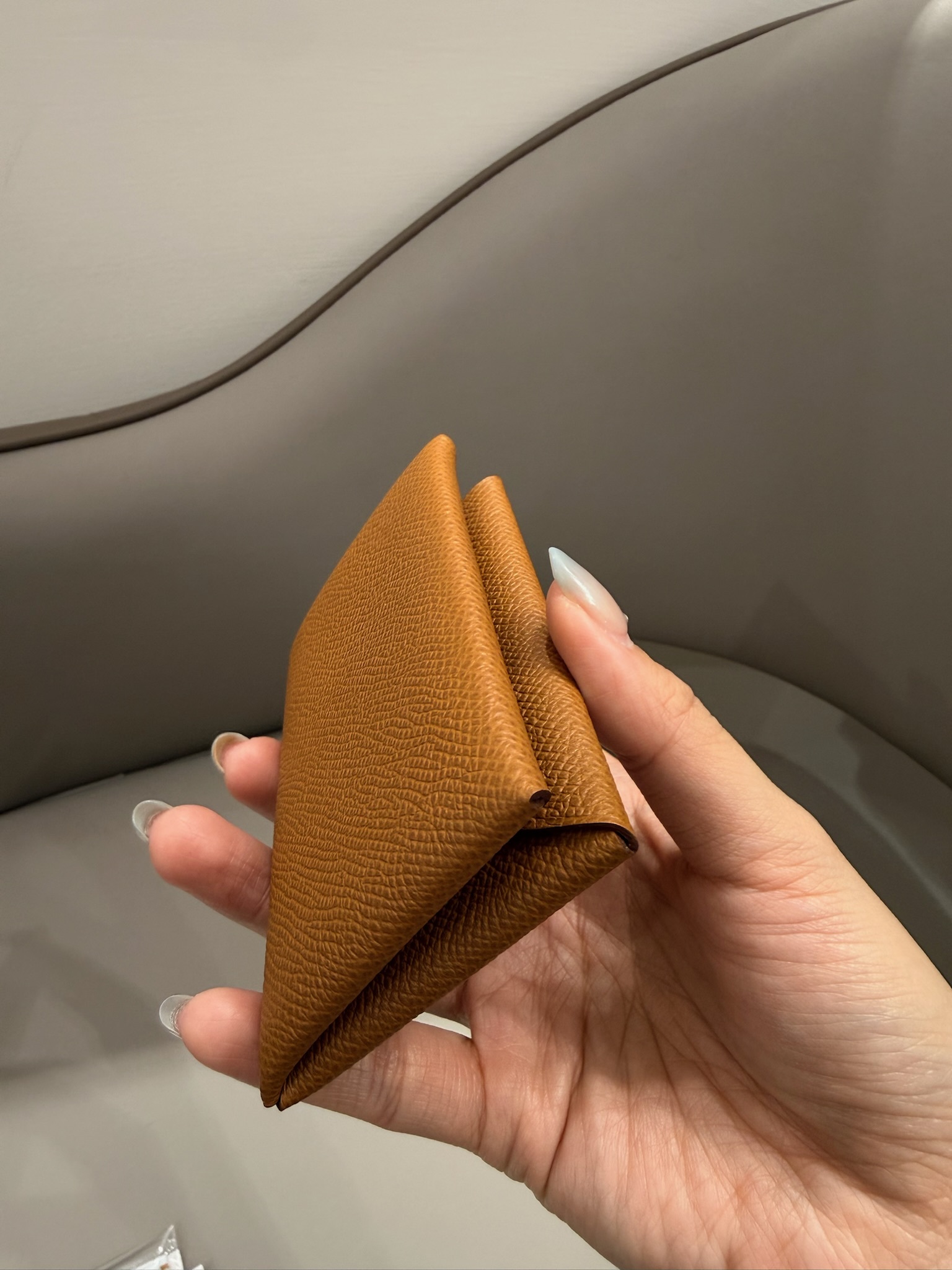 image_F19C6614-CAAA-497B-8F0C-2369A9CFBEB9_1770350017