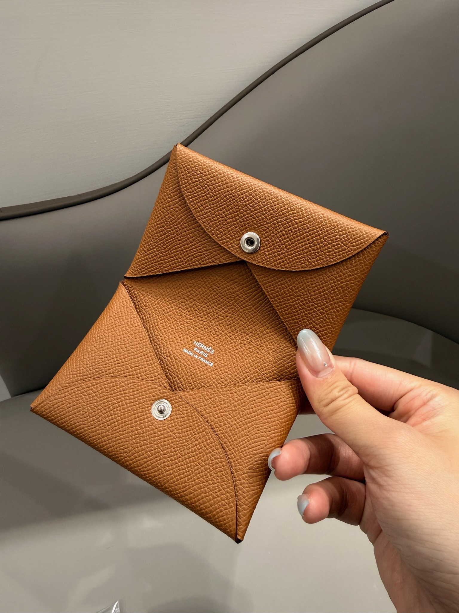 image_5C0266DE-041A-4ADE-A4DA-5E481A755BC8_1770350017