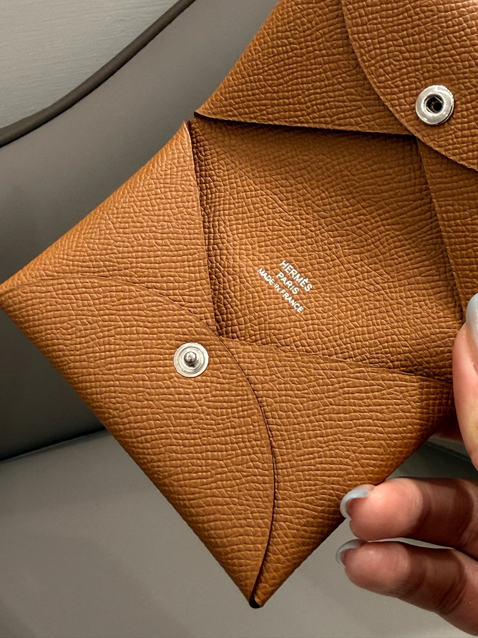 image_3D98FECF-E4BA-44A9-83EC-5B83262C71E3_1770350017