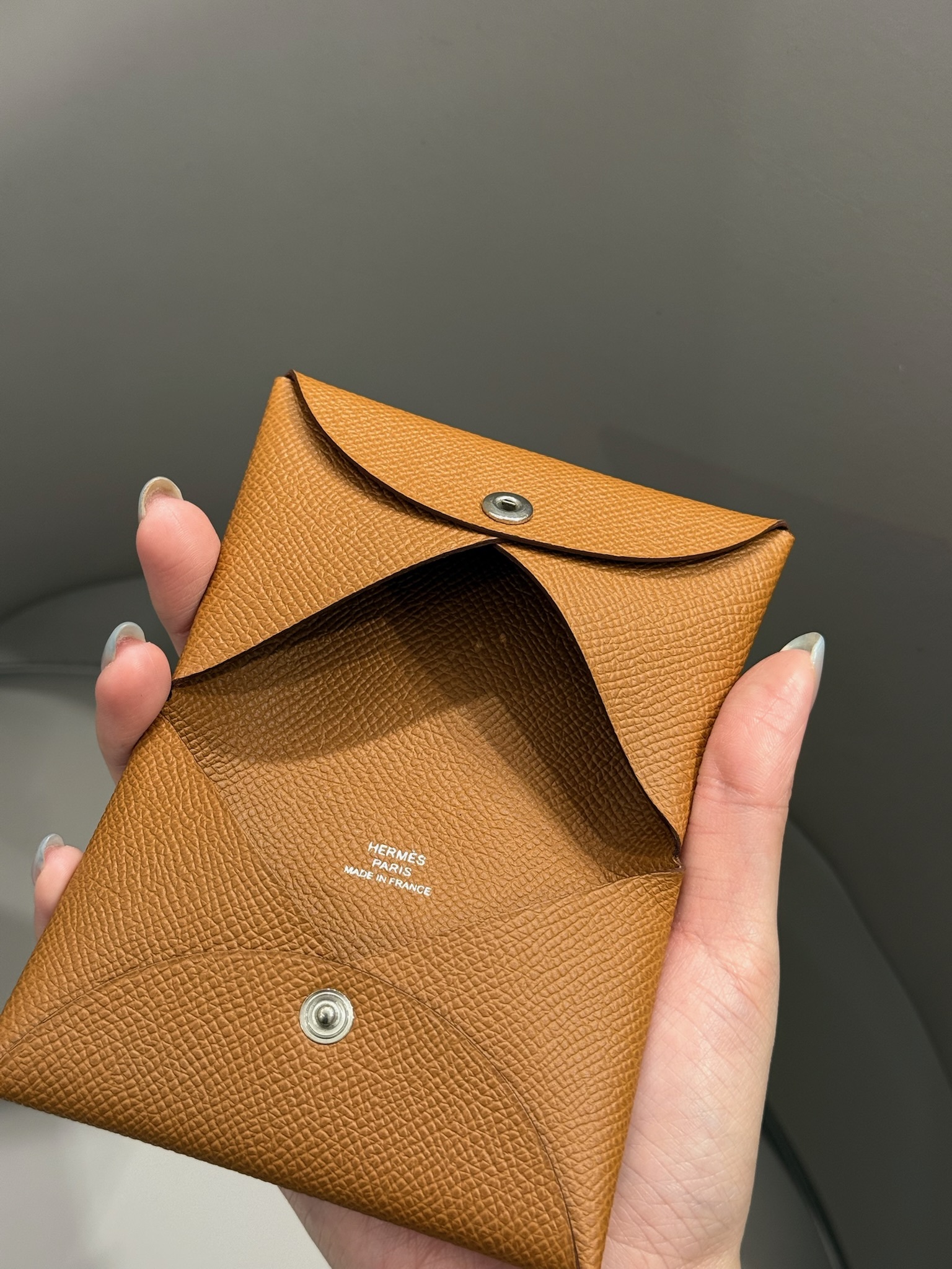 image_34BFAB8A-BCA8-4C72-9C8F-2C2DE861A381_1770350017