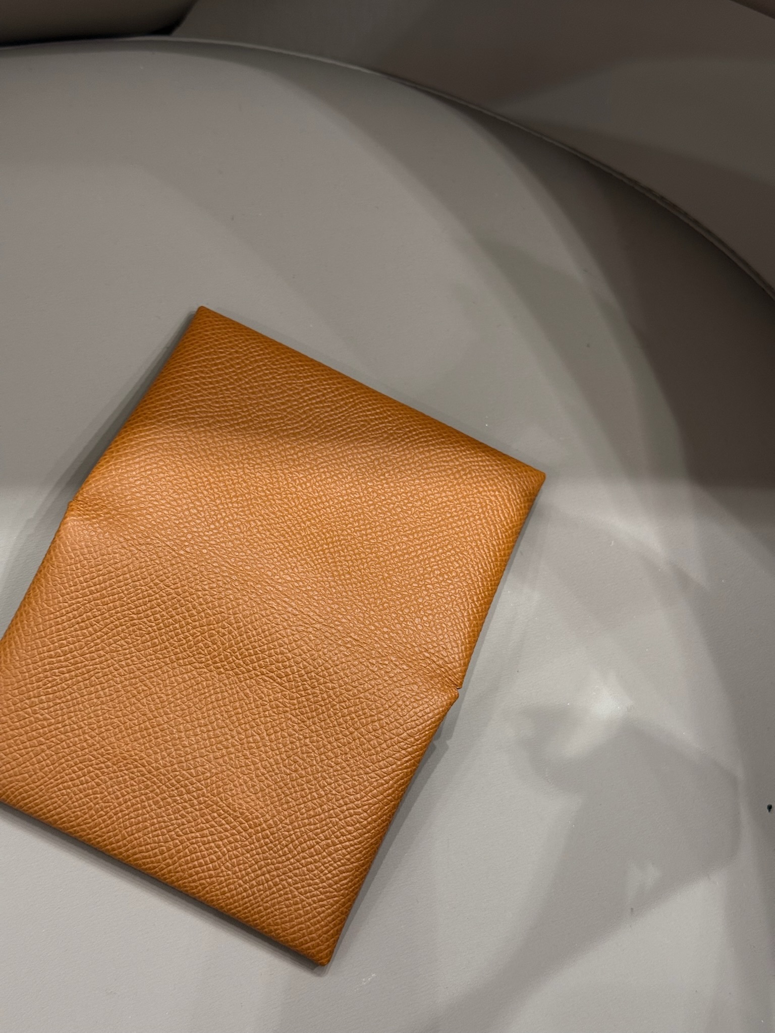 image_9B88F6D0-4606-4E9A-AE5B-5577961700A2_1770350017