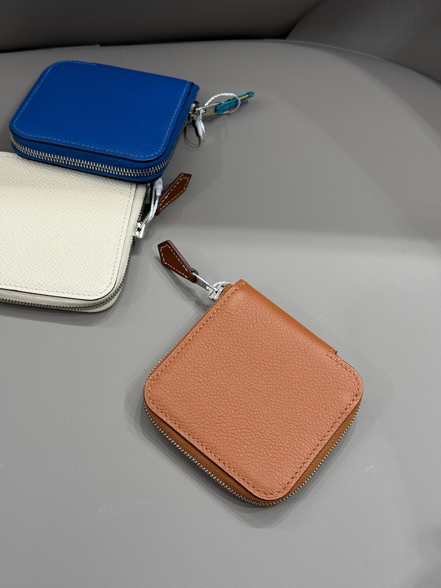 image_5A2C6CBF-F6E5-4252-BA1D-F86FDCDB1E31_1770350094