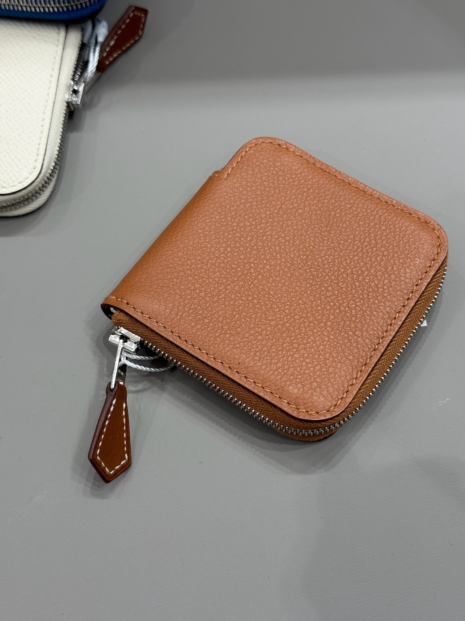 image_FE032F52-FF4B-4294-9636-2783AF57AE98_1770350094