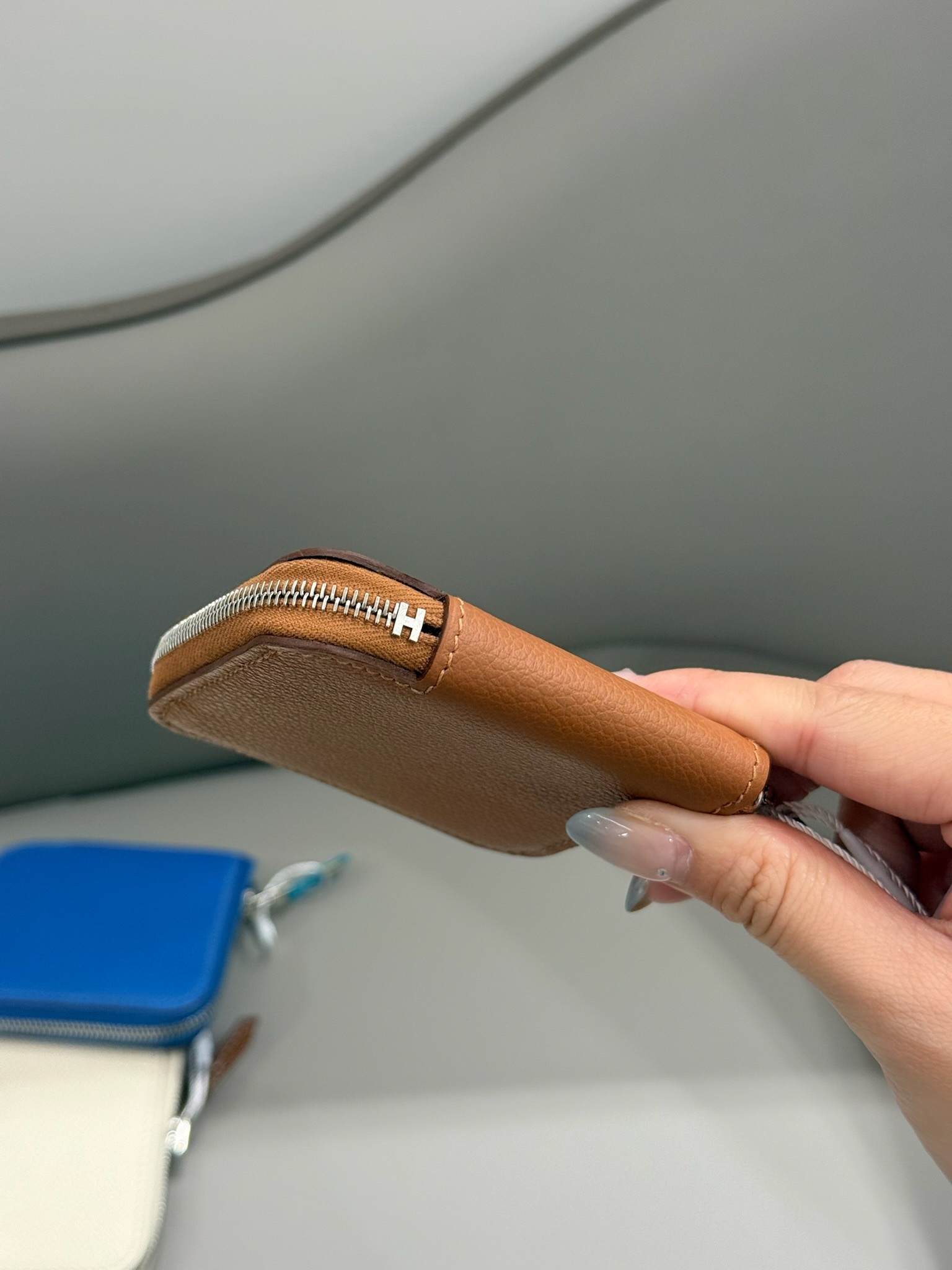 image_601F6BCA-0D22-48C8-957A-ACD7EF993A50_1770350094