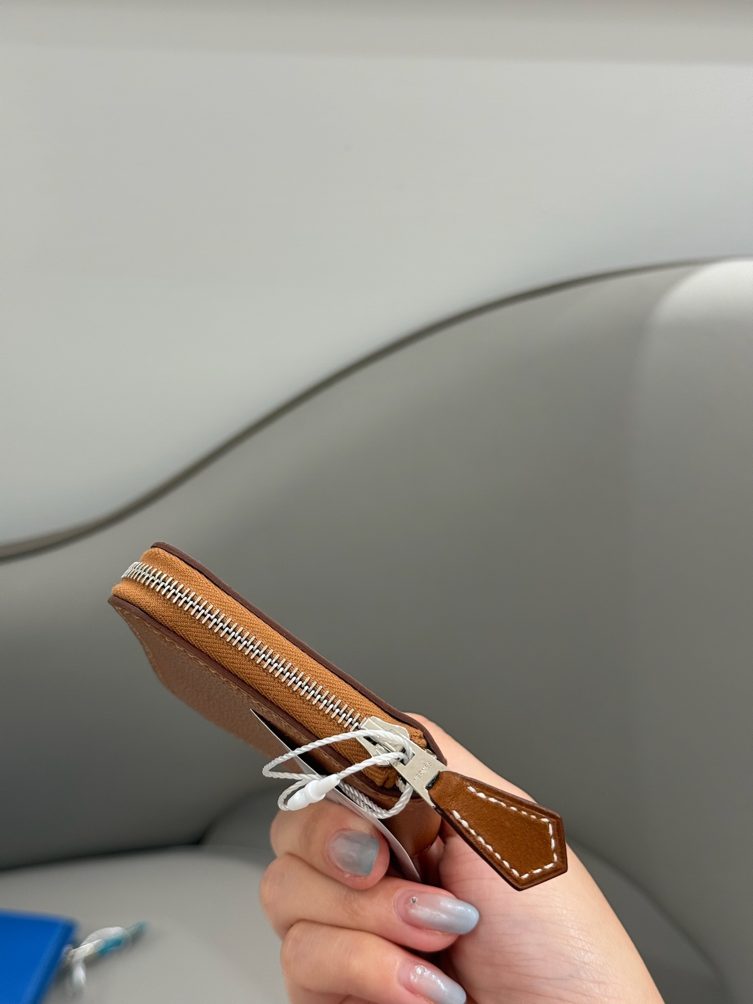 image_86A9D3A4-6BB6-4C31-BBC9-0EAFD0711B1B_1770350094