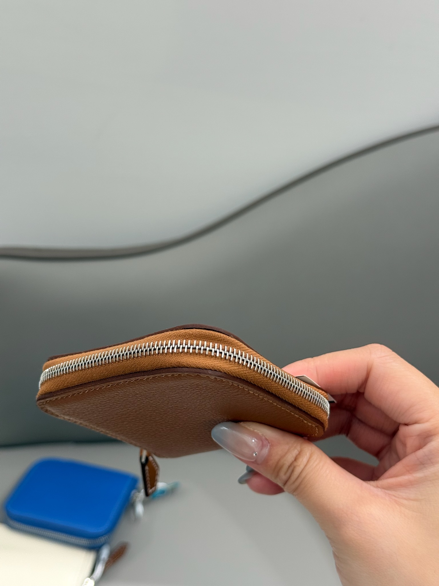 image_24732377-B088-43FA-8C27-D8D78747B327_1770350094