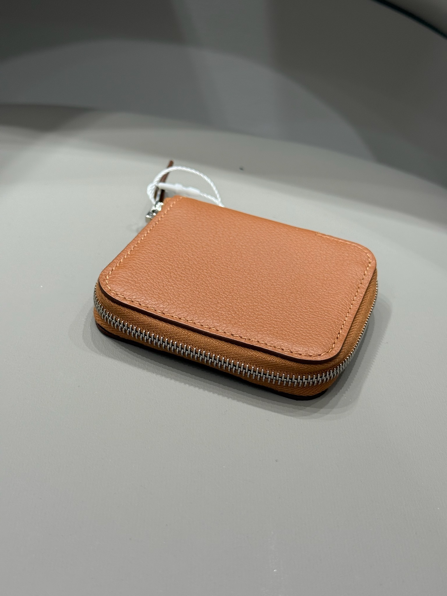 image_4C639439-3969-4FBE-AAC6-D296C3C0BDDE_1770350094