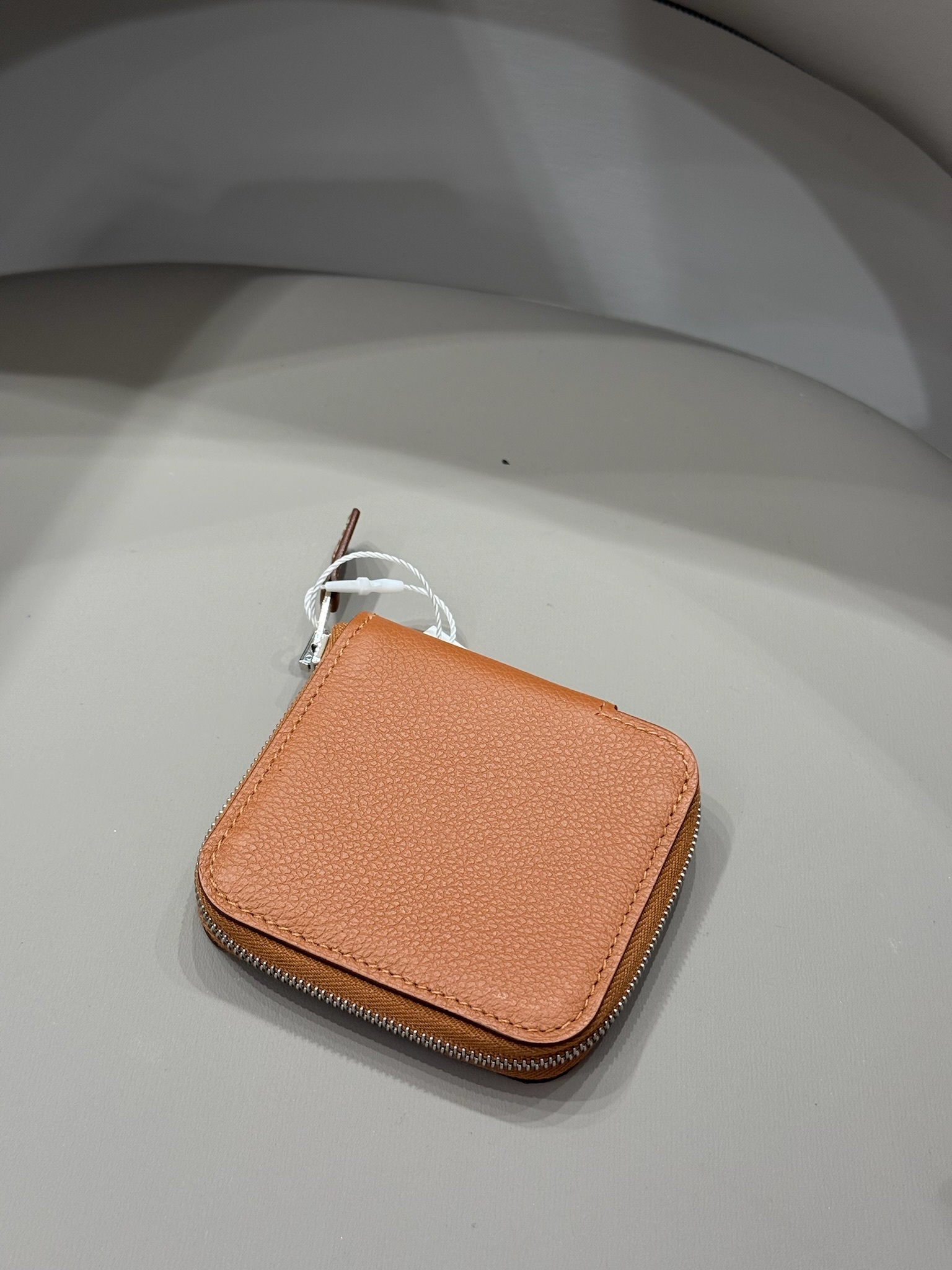 image_586FD41F-1A24-4006-835C-64DFB9FC5108_1770350094