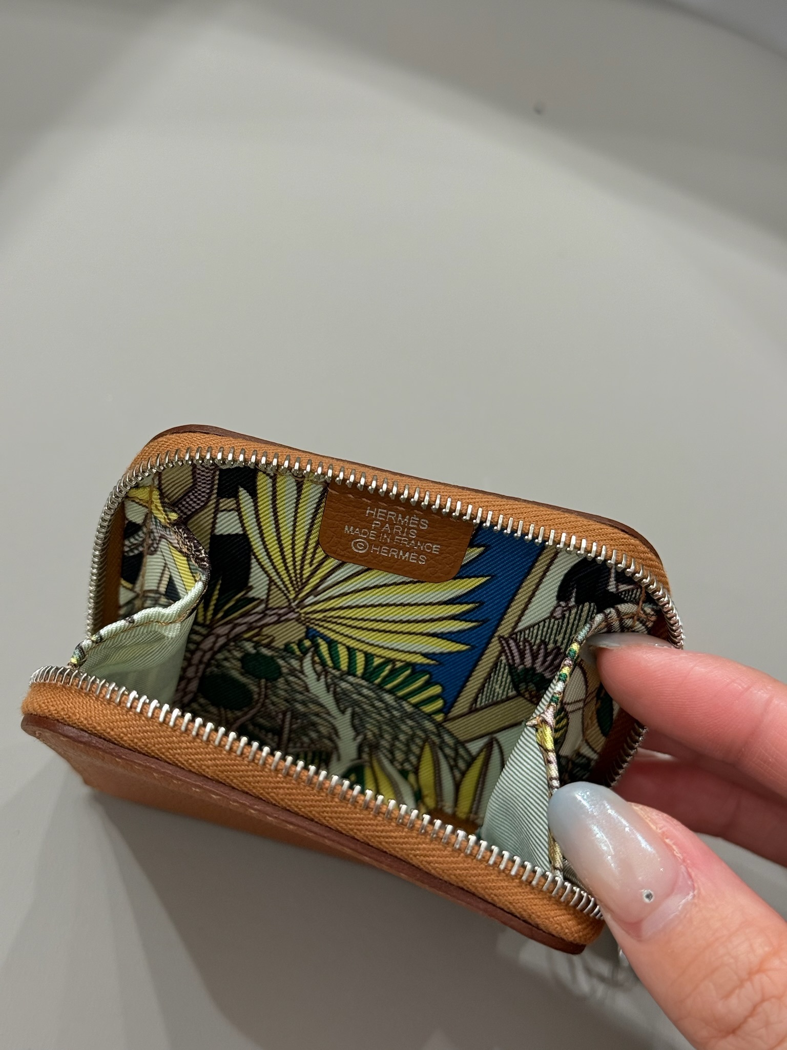 image_B0B06CDE-6836-45AF-A87F-FD0A5D17E316_1770350094