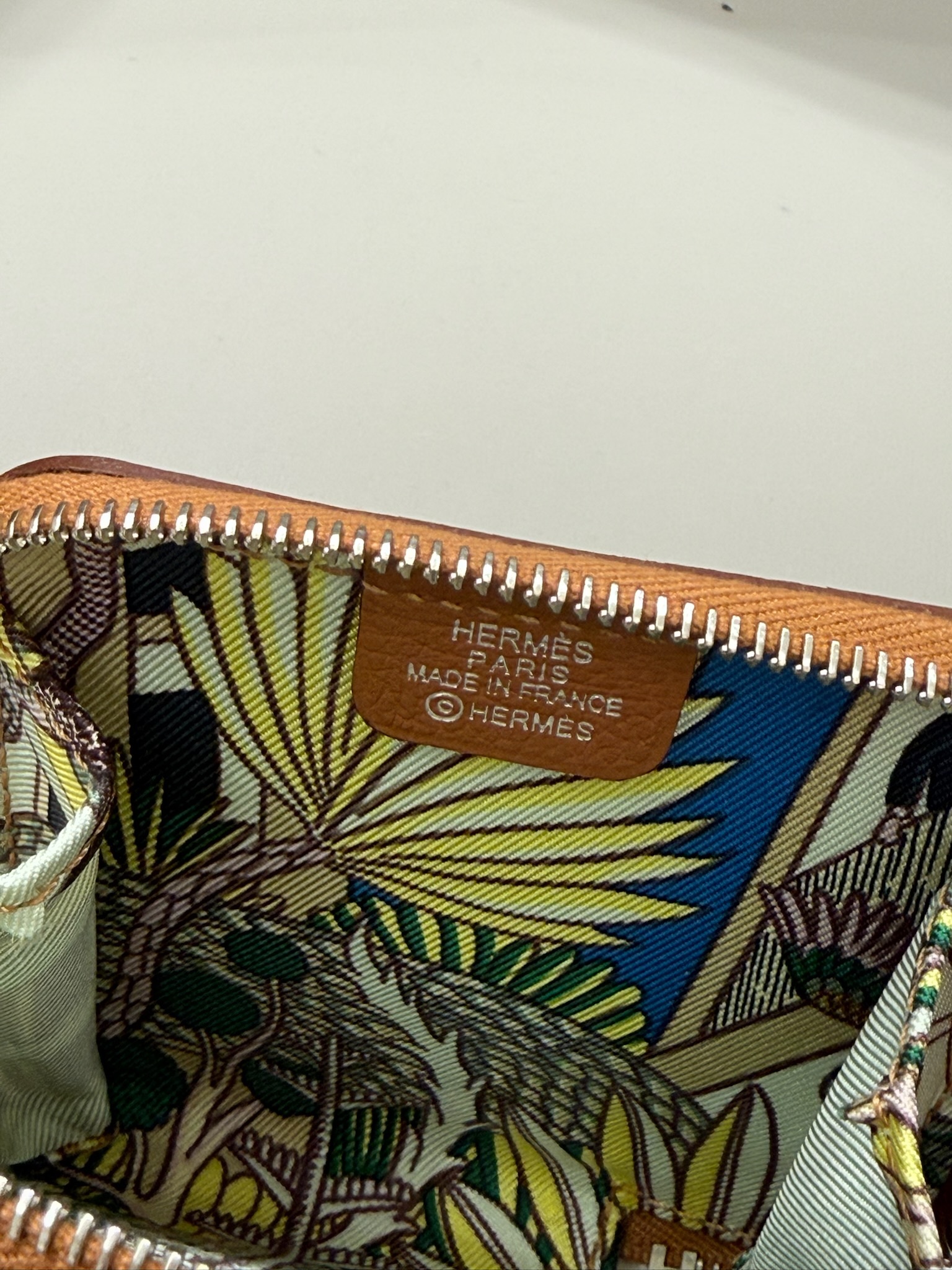 image_AD1E308A-1FEB-43E9-B15C-FB0178D3C8F2_1770350094