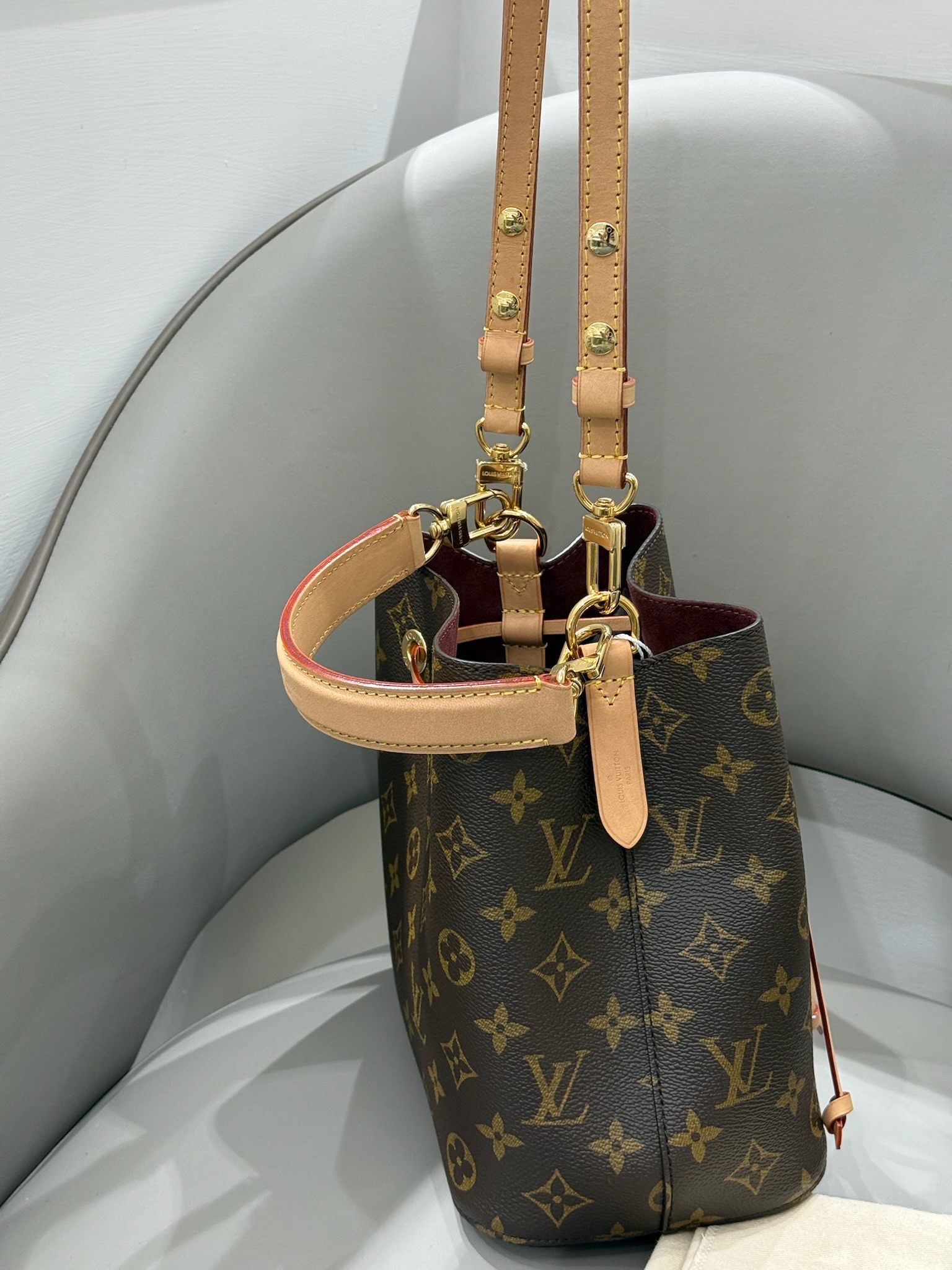 image_CEAC1A98-4731-43D1-8986-019E8B83AF50_1770351429