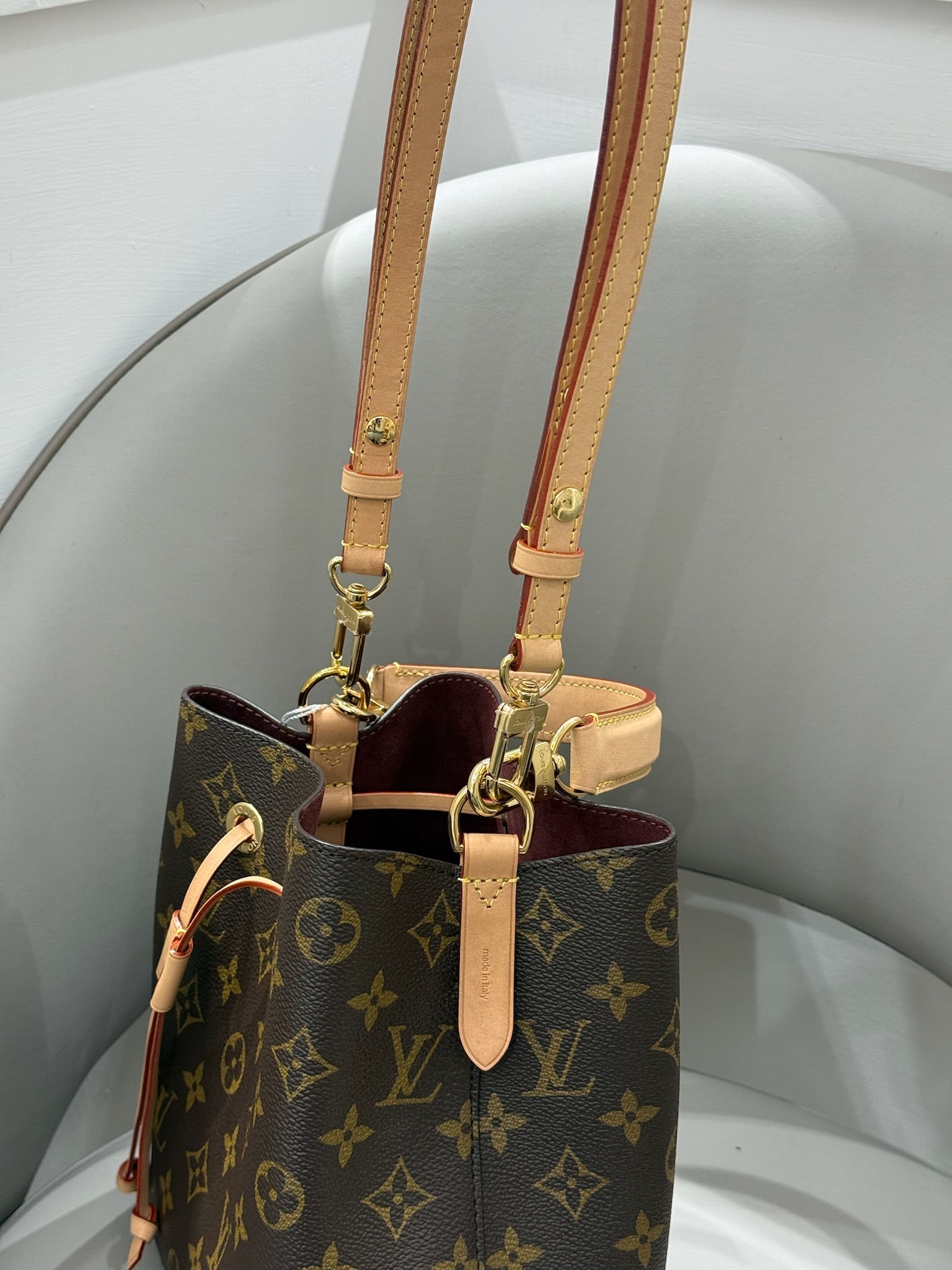 image_647DE692-87EF-4C9F-A2B2-327A6DE8E945_1770351429