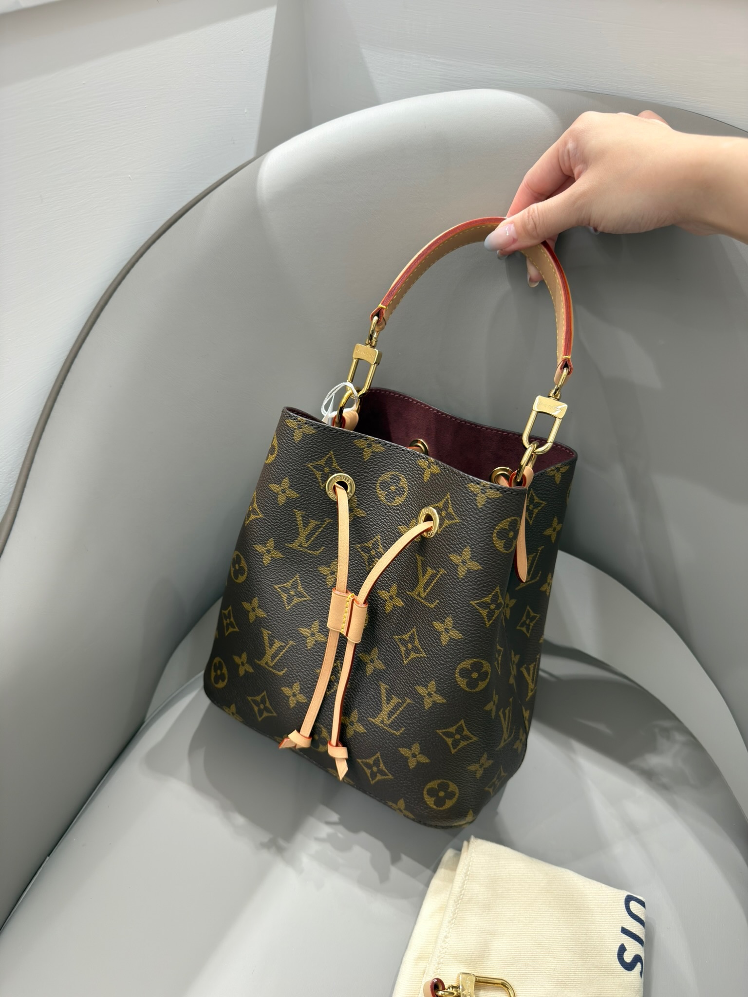 image_B8569CF6-B65C-4078-B8A7-B38BF2FB0A19_1770351429