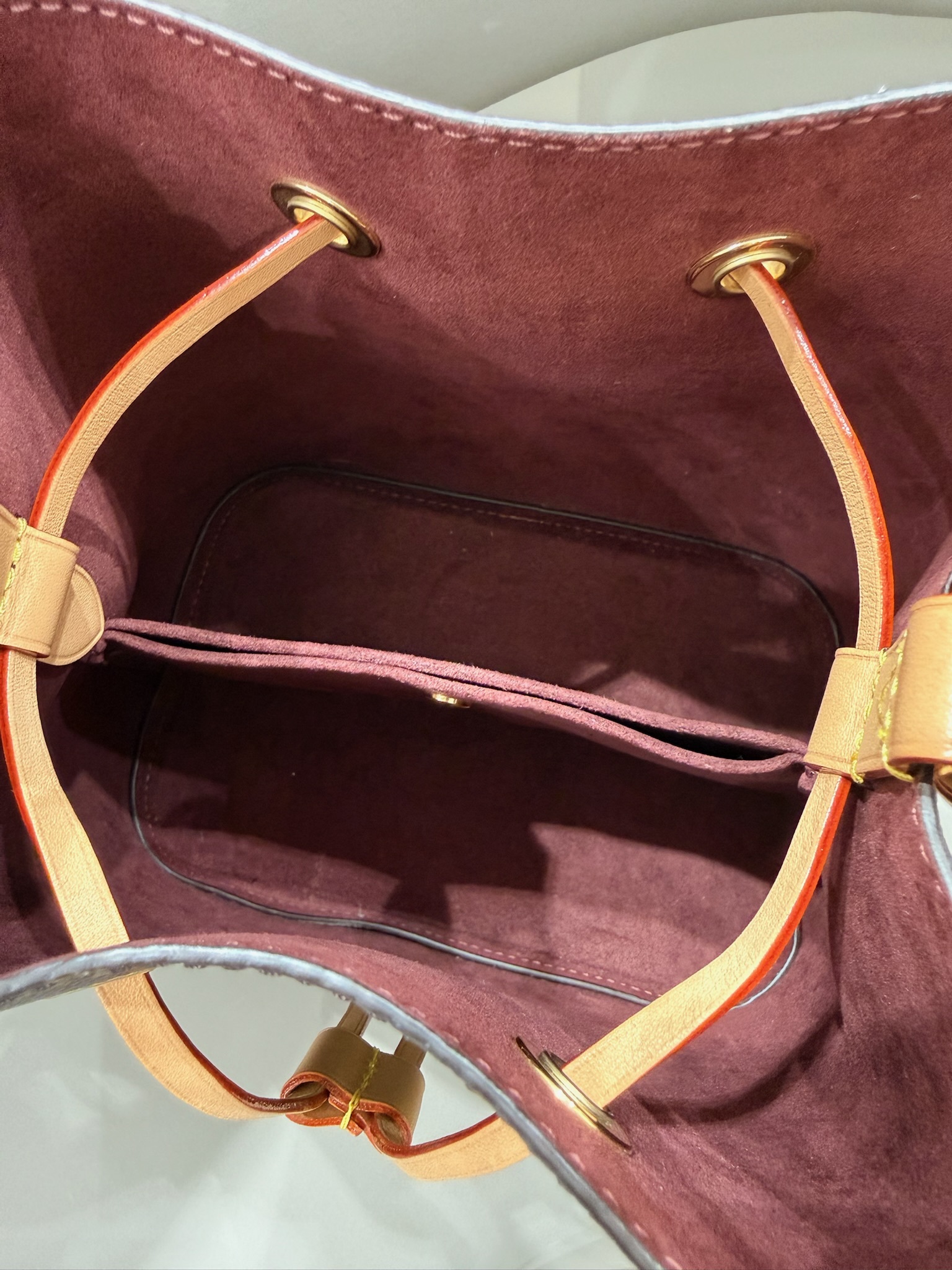 image_0957BFF1-BDC5-41C0-8063-40244CF2E1A2_1770351429