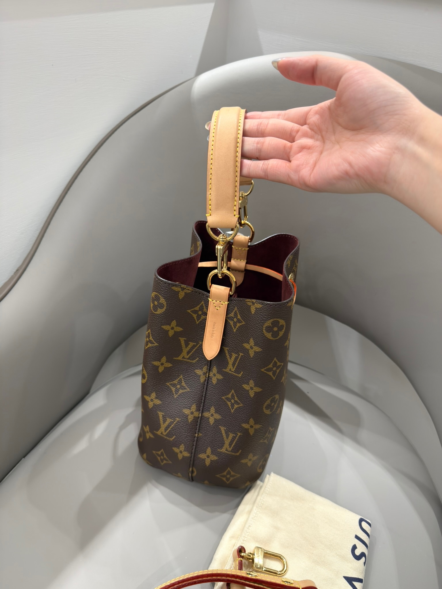 image_C86CE126-72B8-4E92-80F0-88D983D6A2FB_1770351429