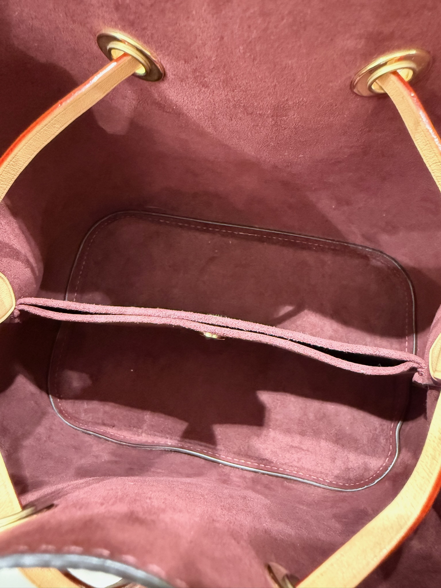 image_04E59E3F-FCD0-4926-B8C0-A84C50C22ECF_1770351429