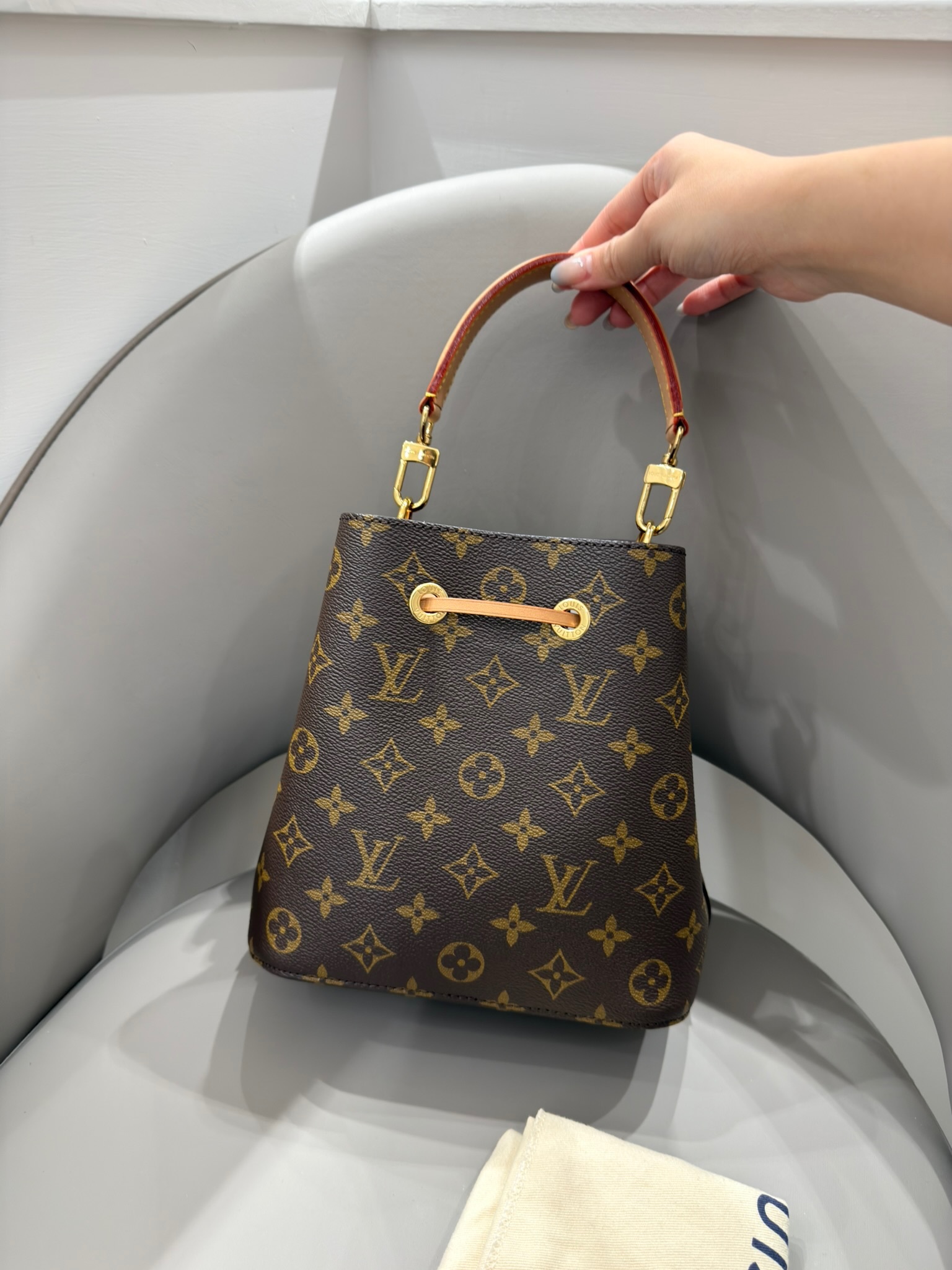 image_6E5918FD-4652-43C4-9125-02E41FE47412_1770351429