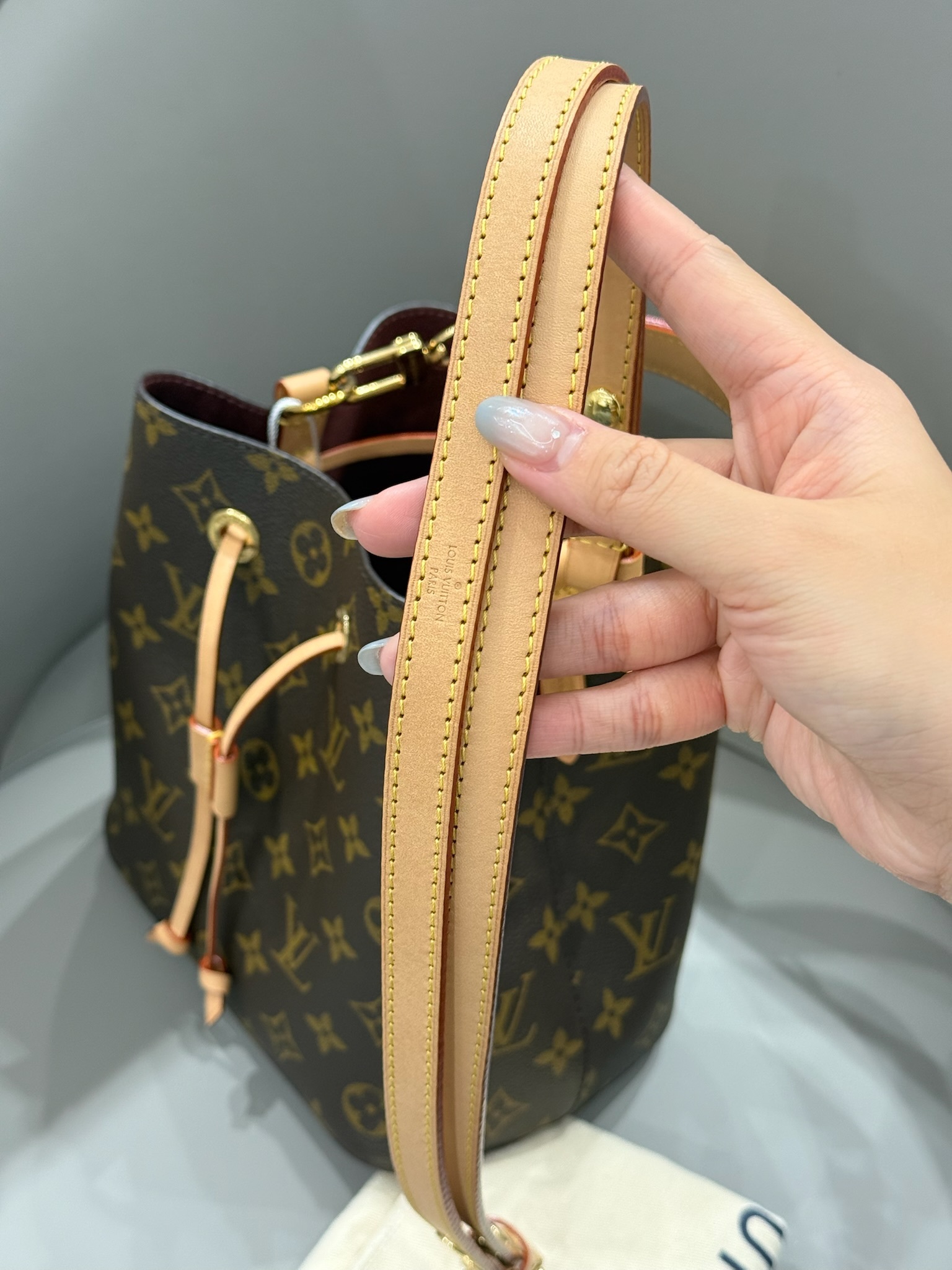 image_ED6598CB-4CAF-4CA6-BF4A-EEEC40298D1C_1770351429