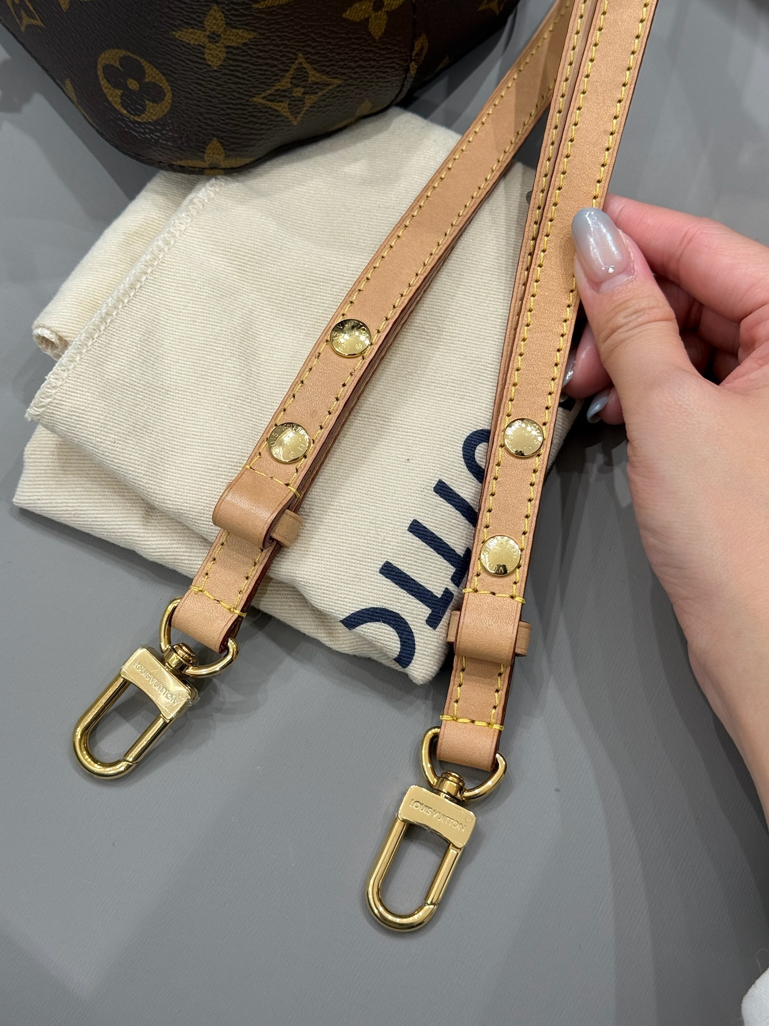 image_8F970B5B-0AB5-47F9-8D7C-F97C3F24DF0F_1770351429