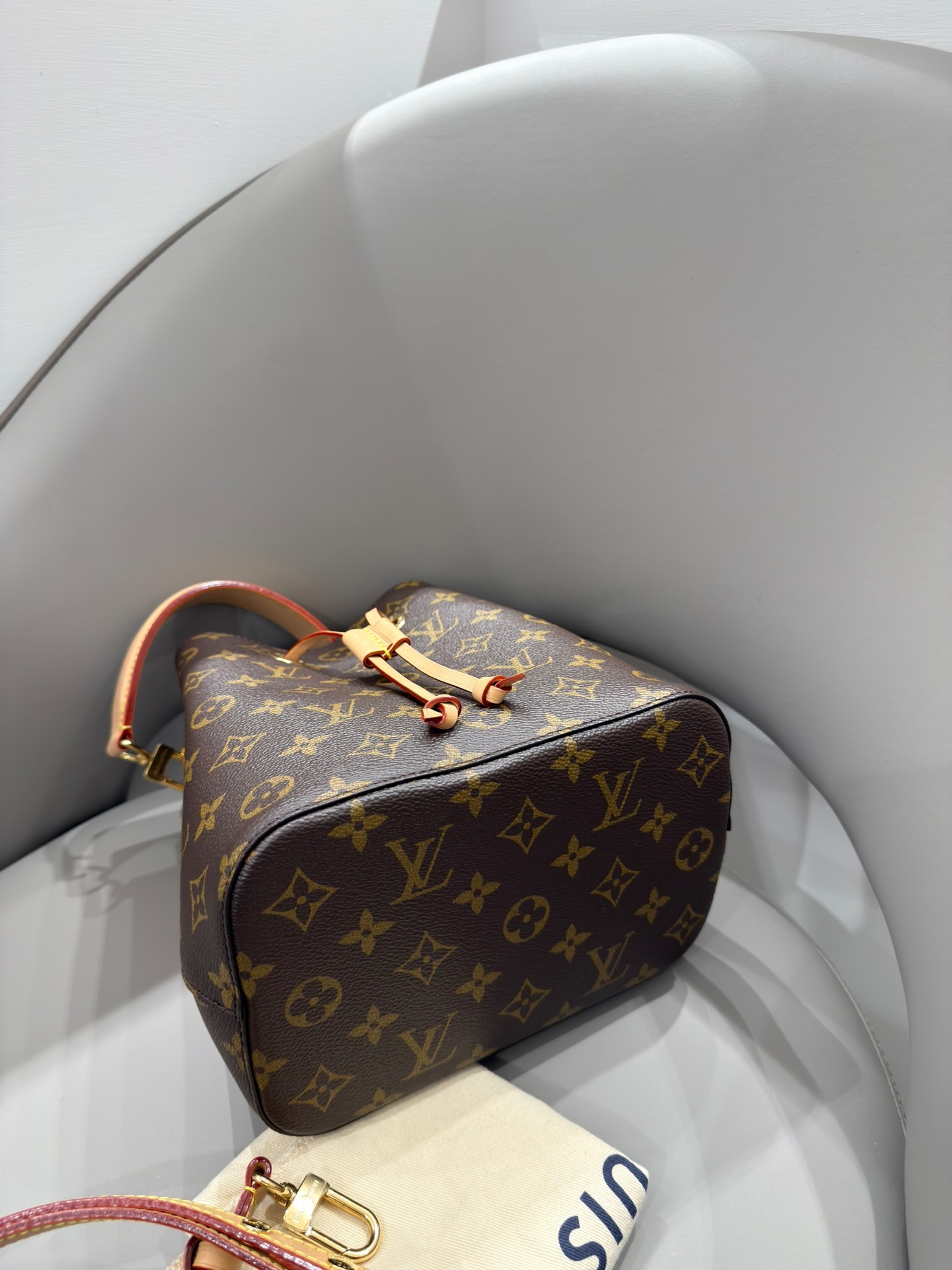 image_281DEAA2-7FE1-4146-8014-84DD749A2583_1770351429