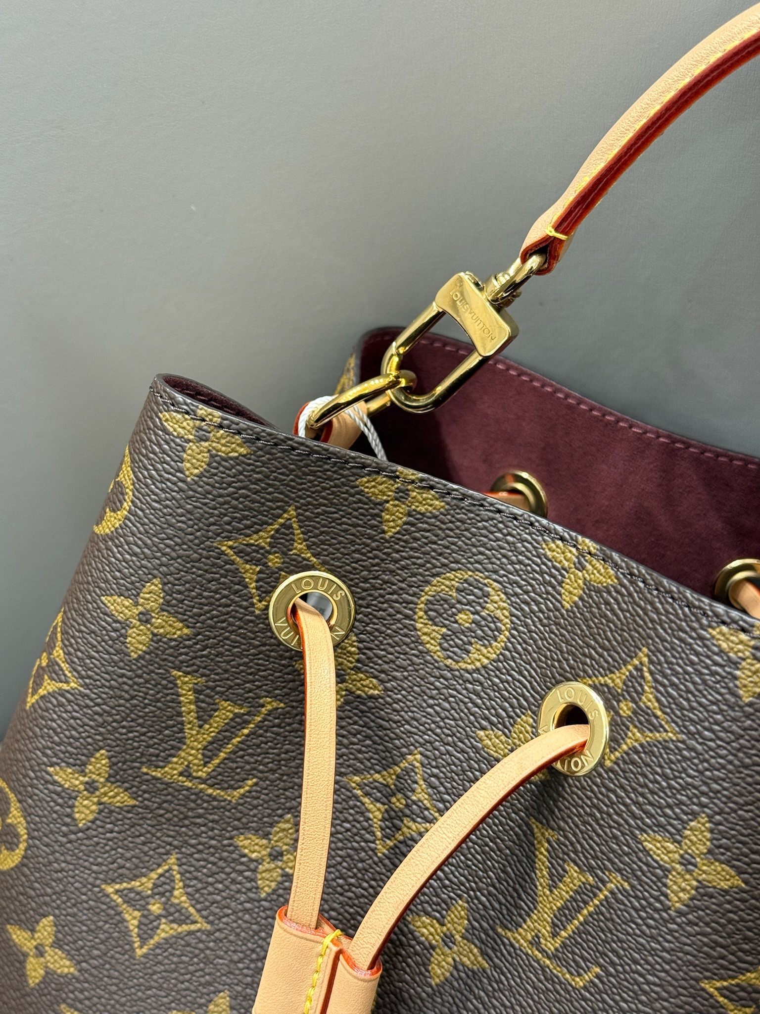 image_E7C77F8B-4F2D-4070-A15B-F4CA13B161E1_1770351429