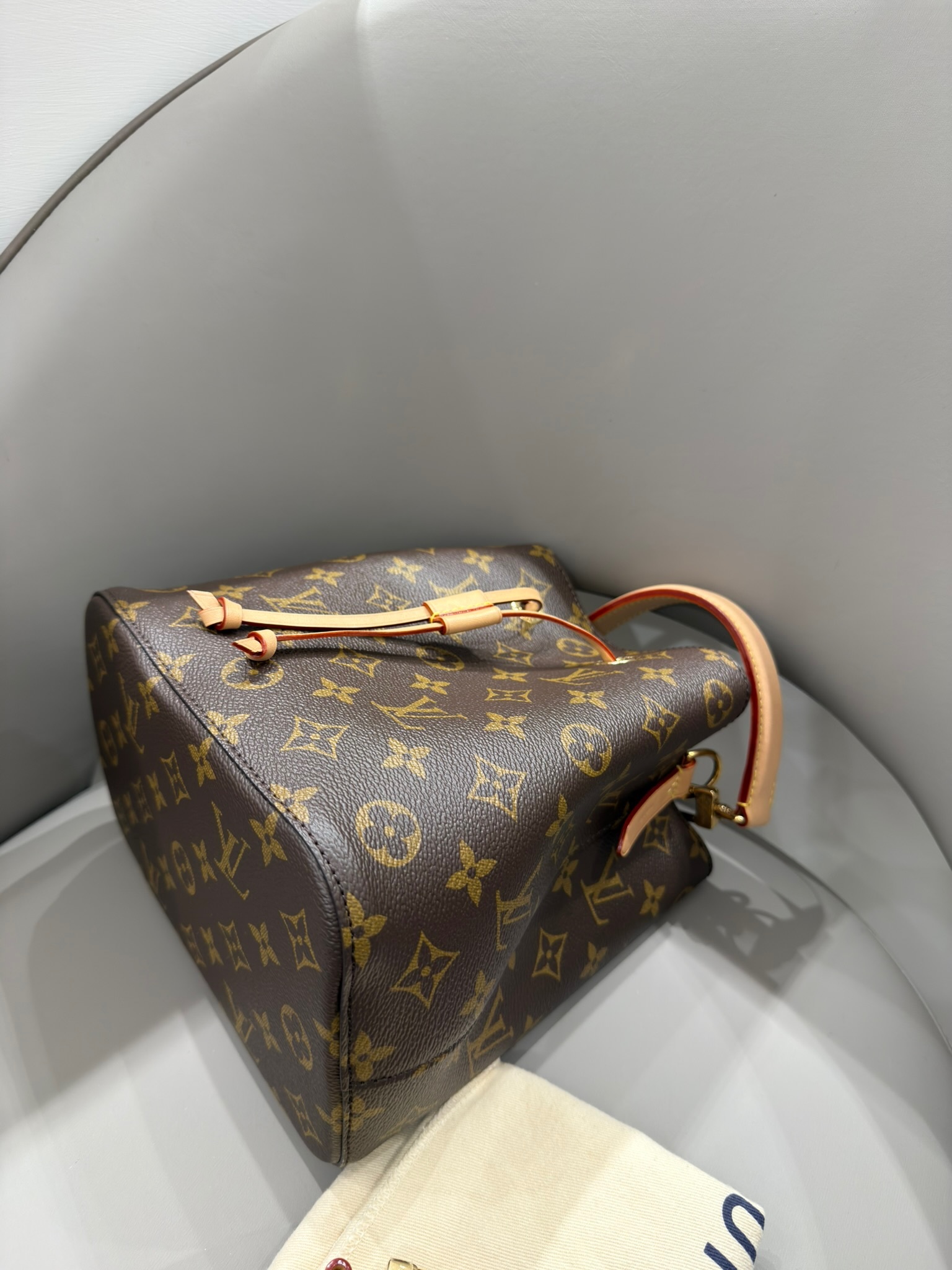 image_1AE73F7D-BBD0-4DD0-809C-F3F34D52ECB5_1770351429