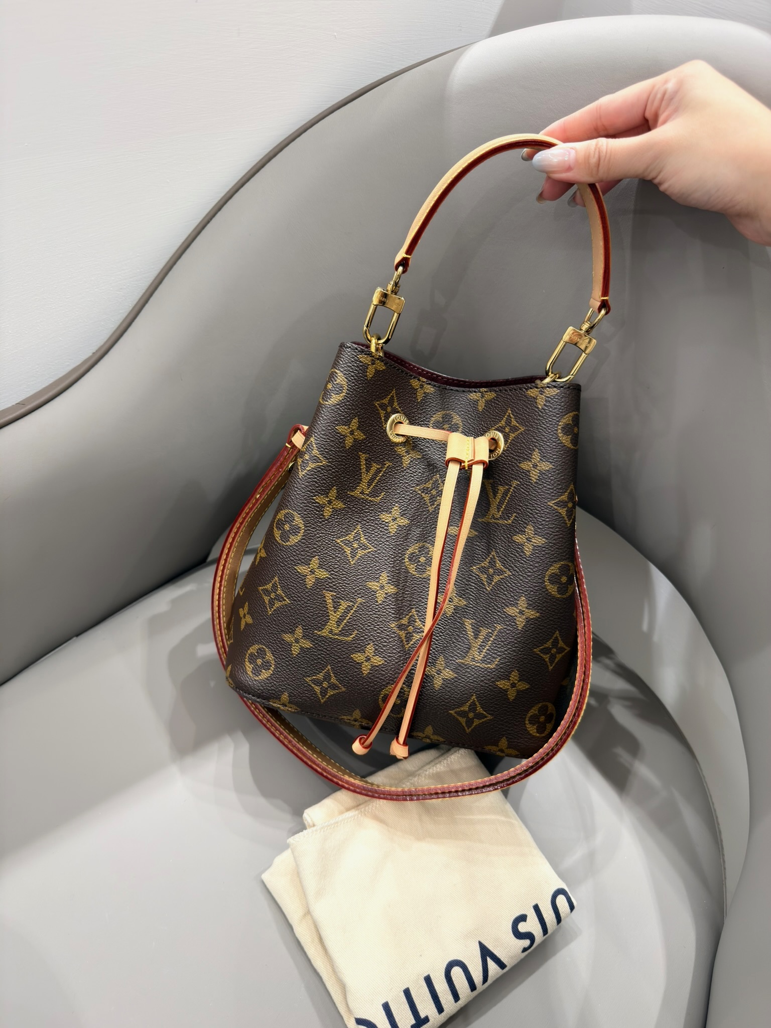 image_B95F6A48-BBAD-45FC-A2A8-4FB55260CE27_1770351433