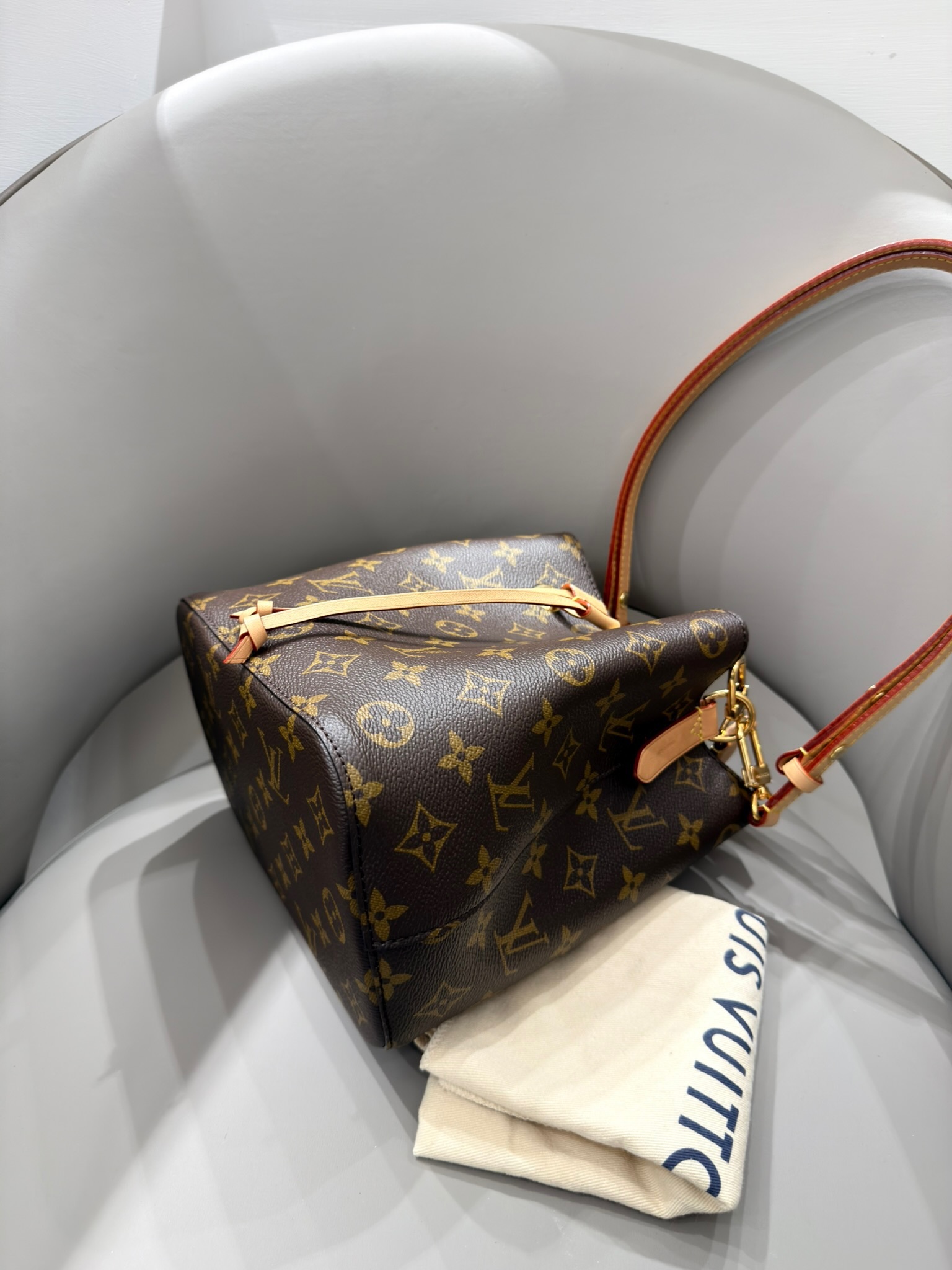 image_68E42BB5-D17C-49A8-8763-9E6678EB79BA_1770351433