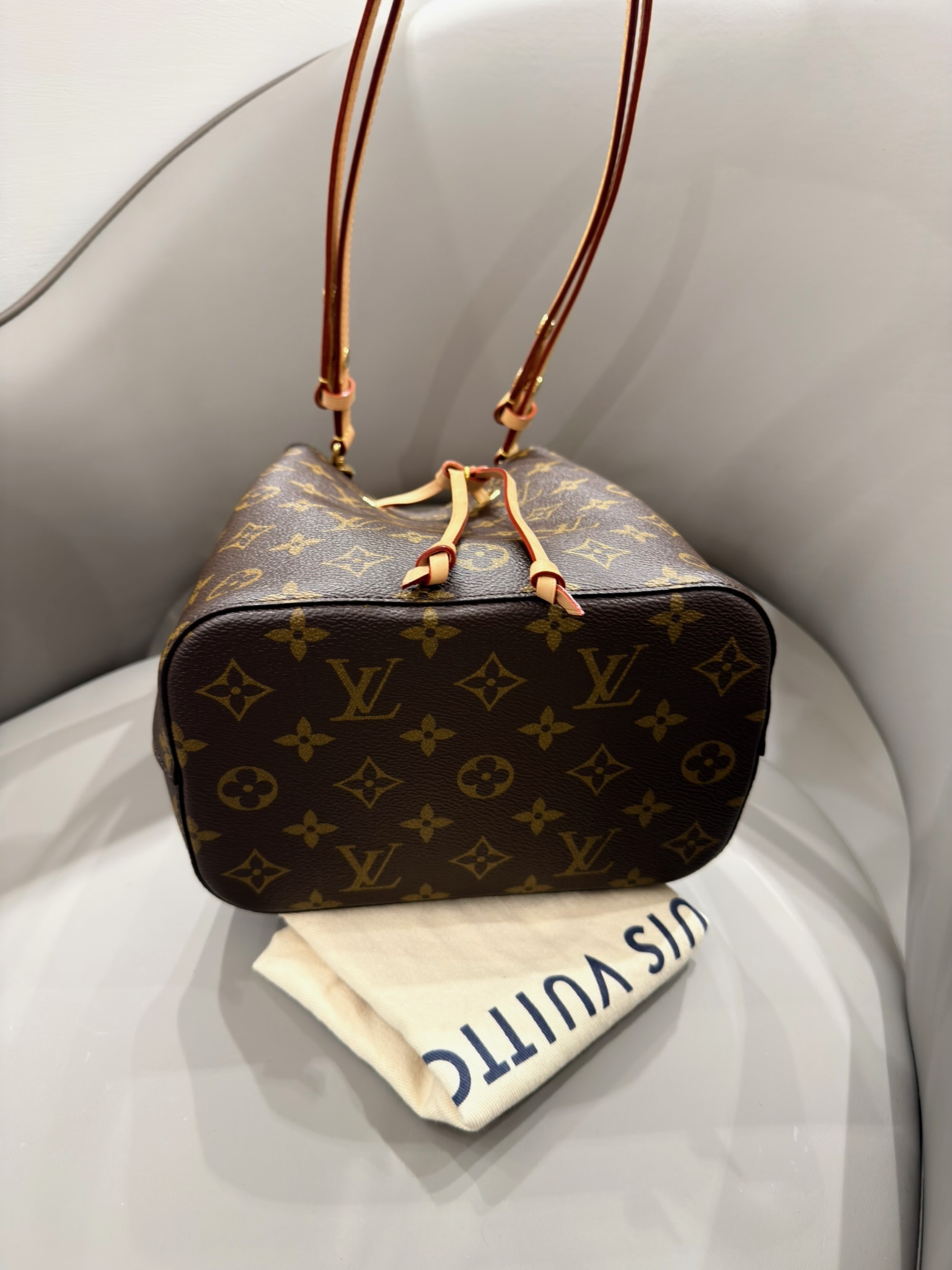 image_E01EA660-35BF-4941-8302-9E1294A7D9BD_1770351434