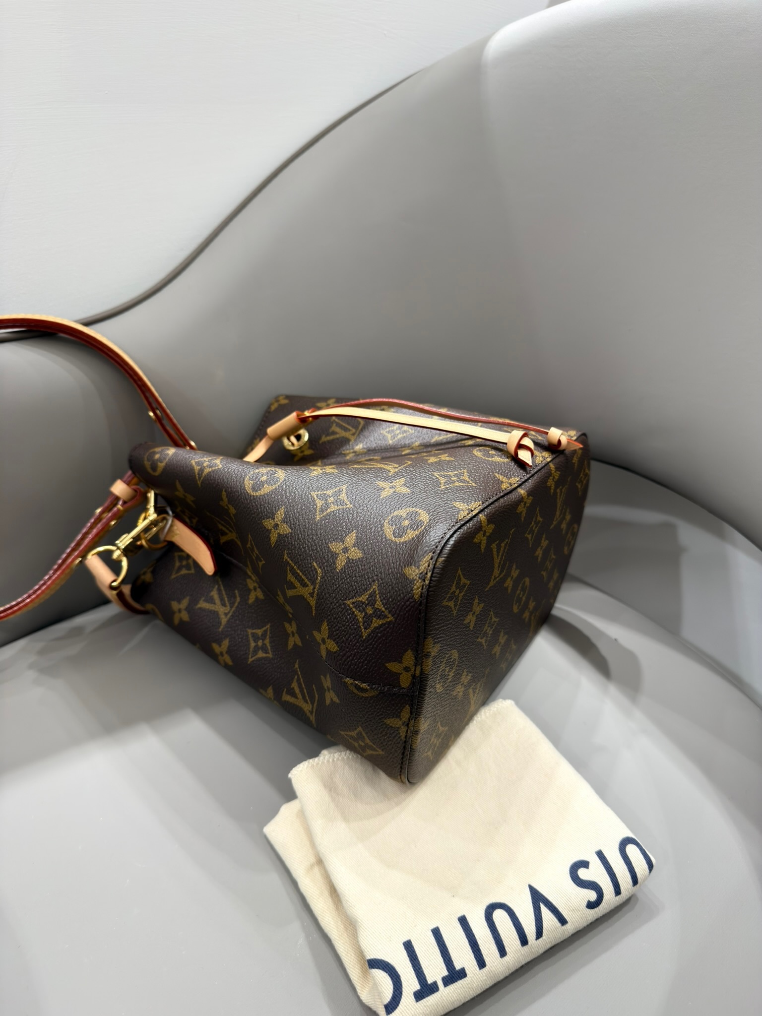 image_15FE7B6F-0E45-477E-8E53-1F66A66E67AE_1770351434