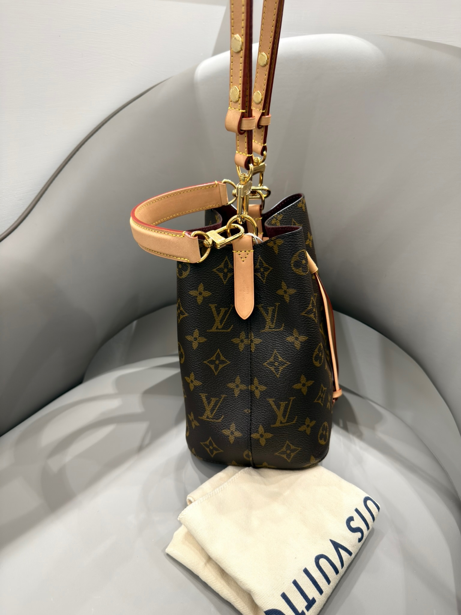 image_BD425FDC-5BDE-4639-8AC1-1A97A54688AA_1770351434