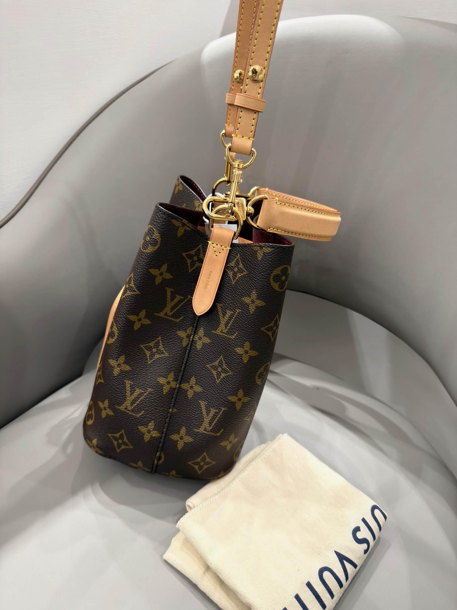 image_9C2FAC09-330B-4E01-8D3A-89EAB004CAE4_1770351435