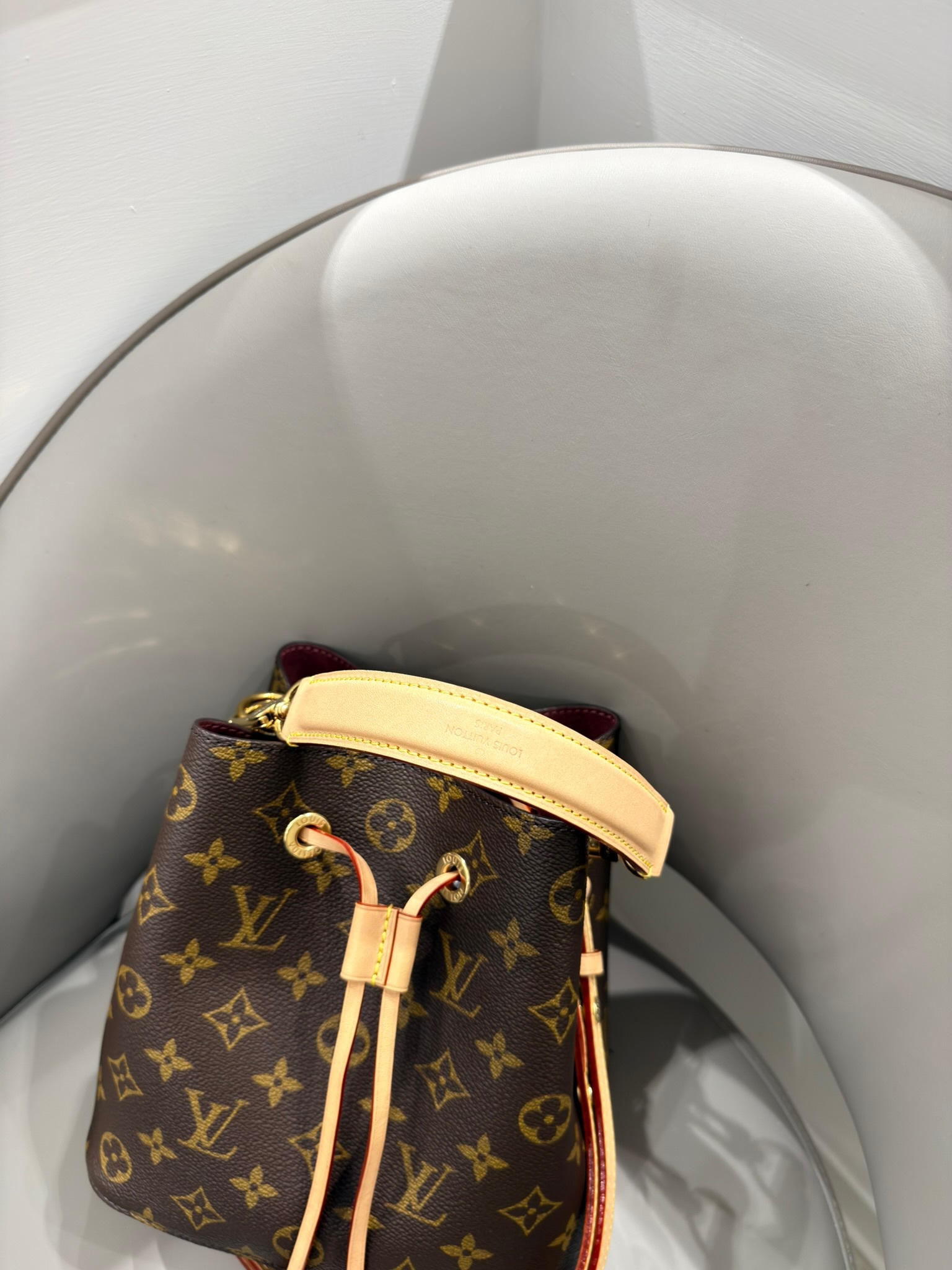 image_91CEA706-315D-434D-8430-29726D4C1987_1770351435