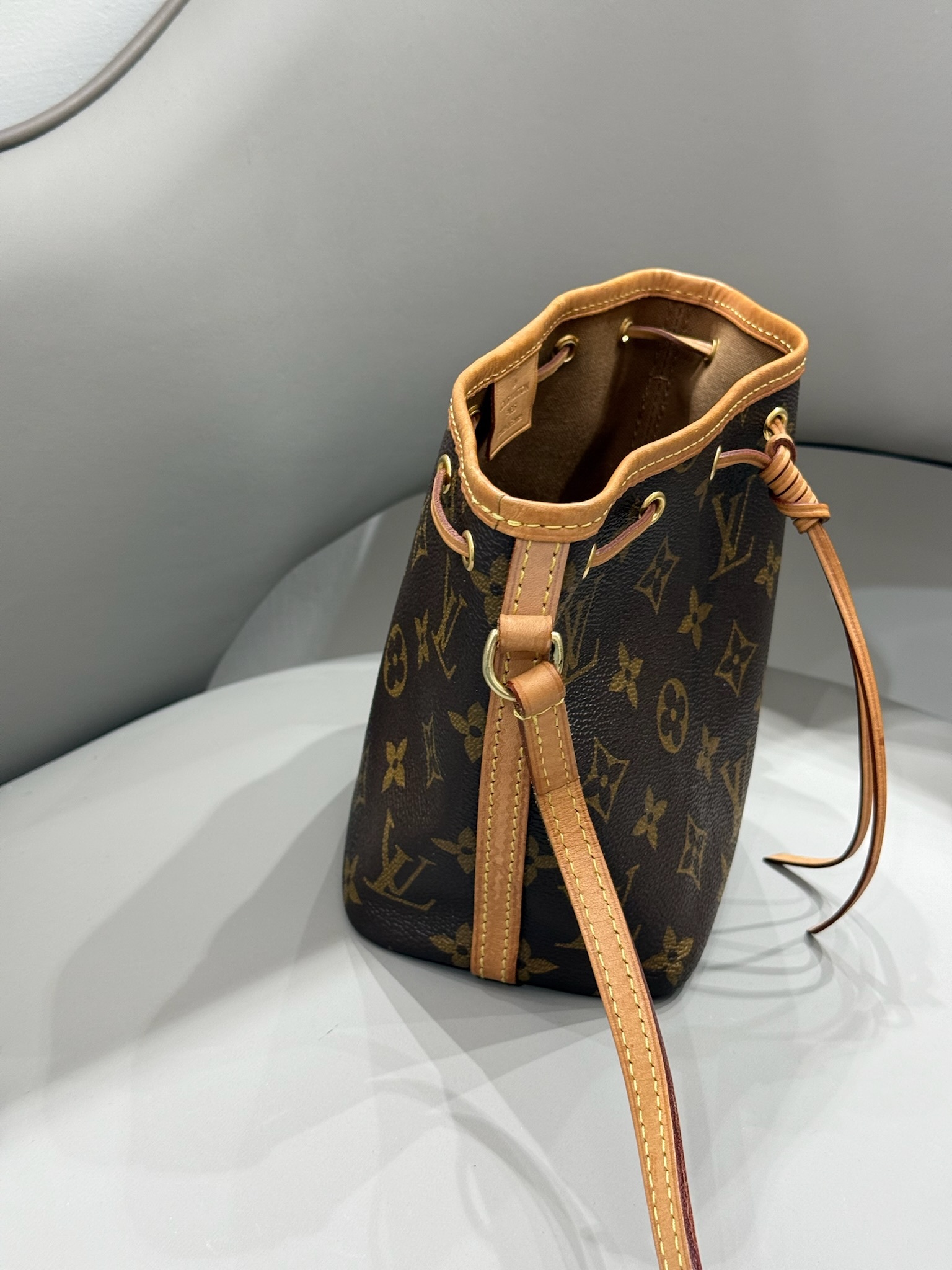 image_4F2C8D31-7475-4244-8115-866128DBA409_1770351696