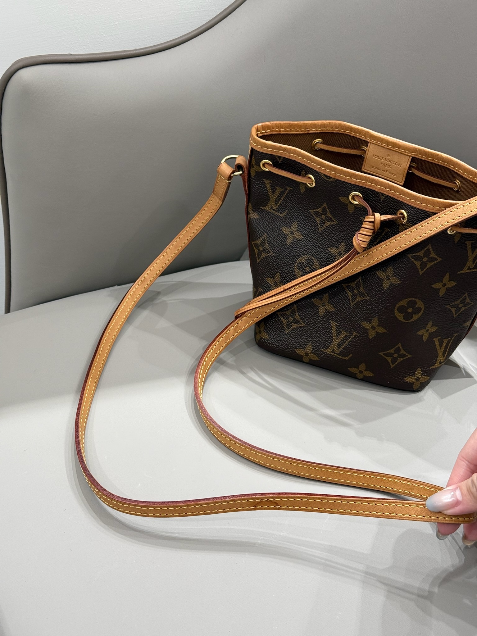 image_B12F4453-8338-4C72-AF45-2D9D8A89F39E_1770351696