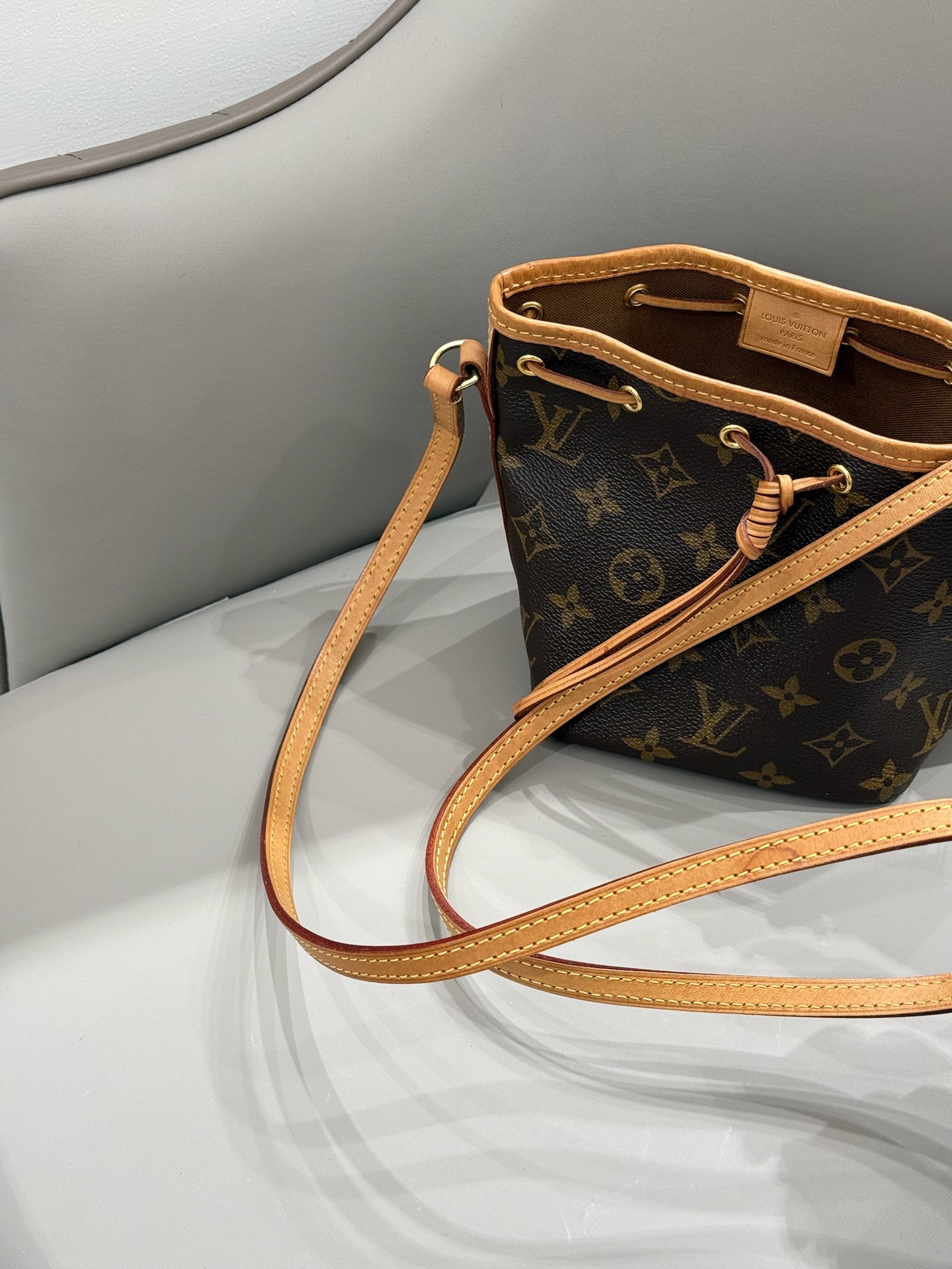 image_780CD2E7-5439-48F8-8EE7-D762E0B00F13_1770351696