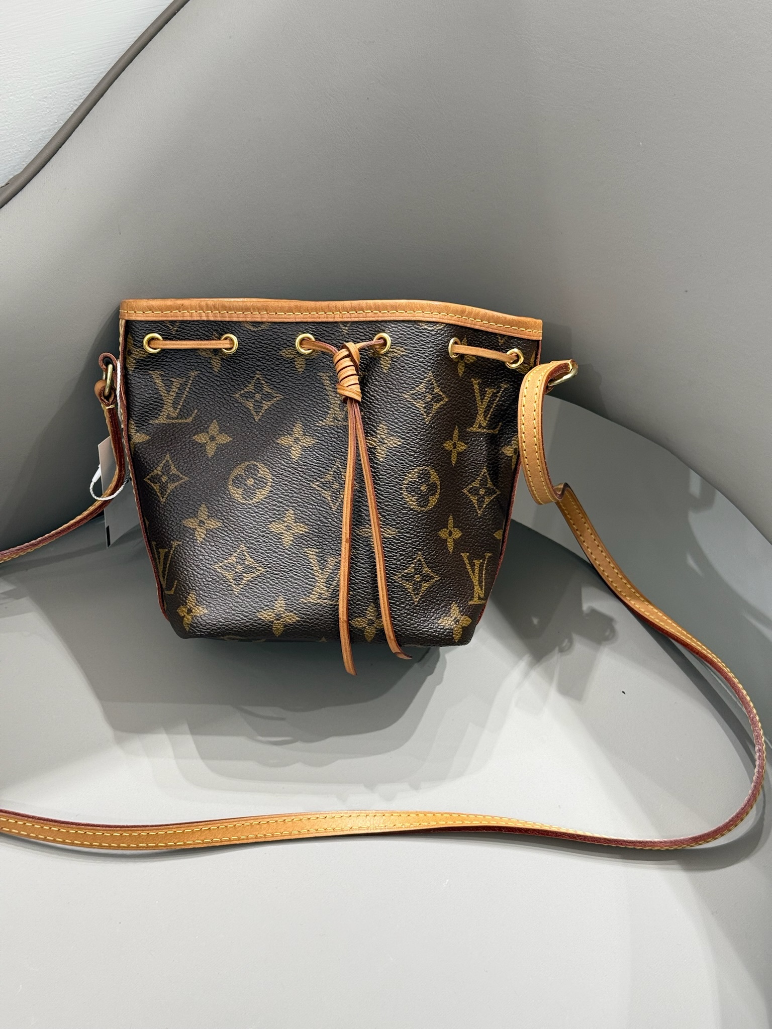 image_9DD8A72D-2A63-4FED-89E9-F8FEF9EC00EA_1770351698