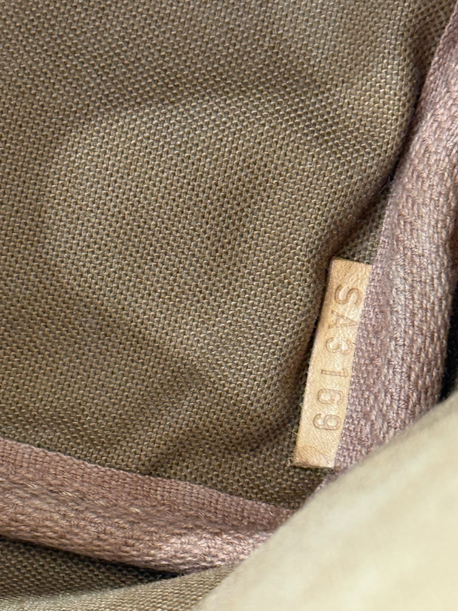 image_87416173-FDB4-4D95-97F4-EFB0371554C1_1770351699