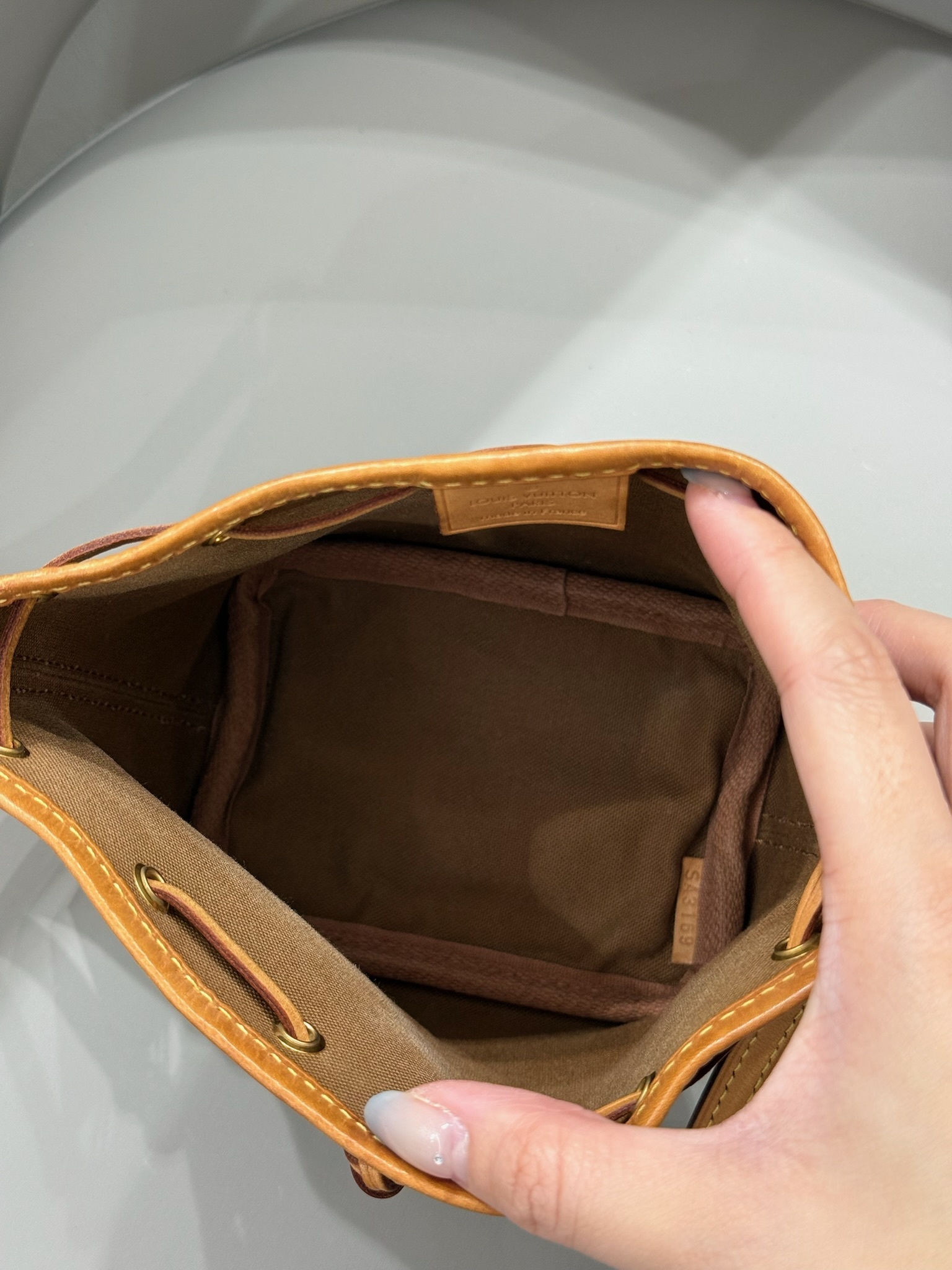 image_00887BB5-50F4-4F69-8F34-88BD63E6D185_1770351699