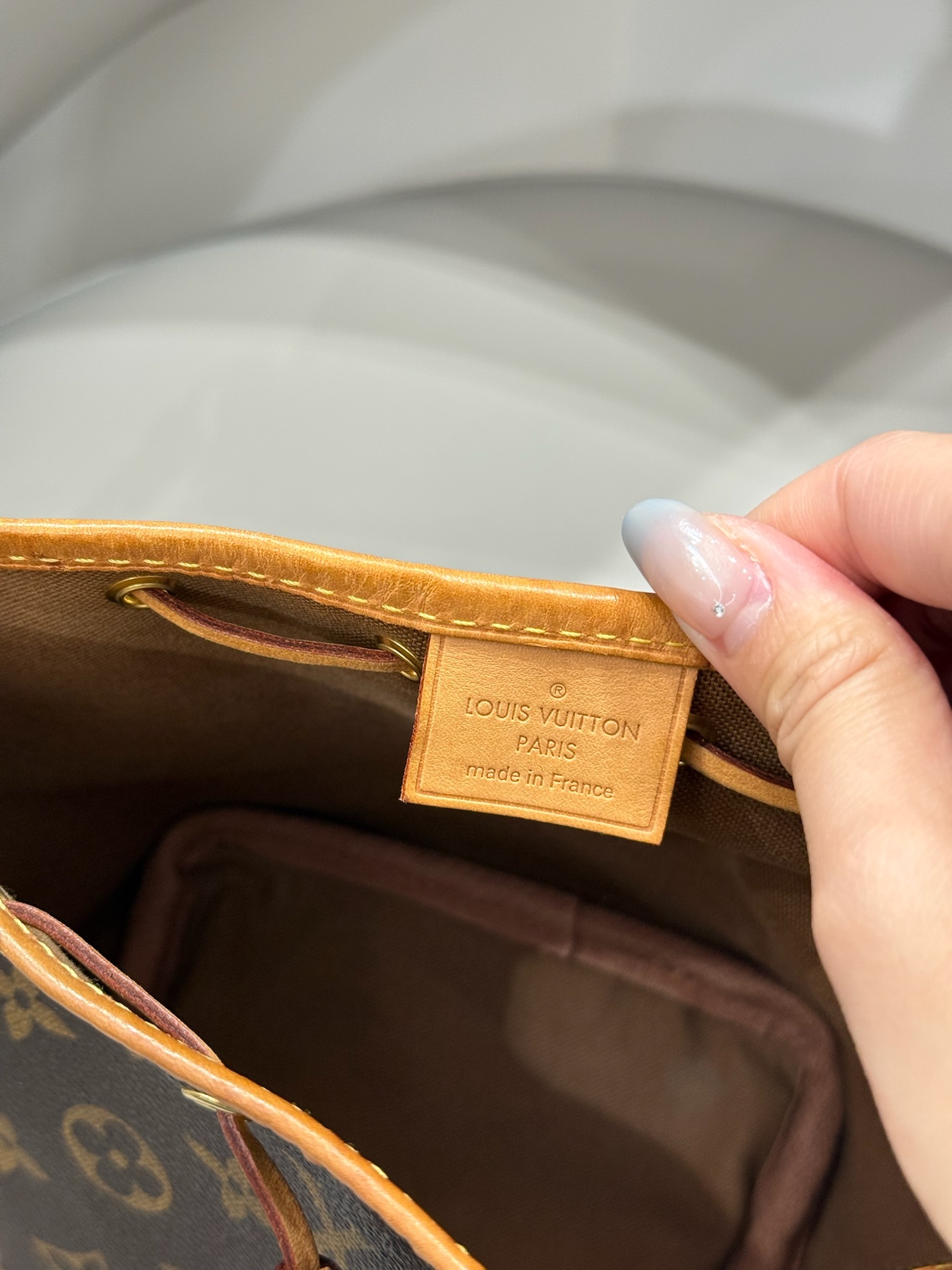 image_86D9A588-D8A1-4B06-9CBA-742993840E4E_1770351700