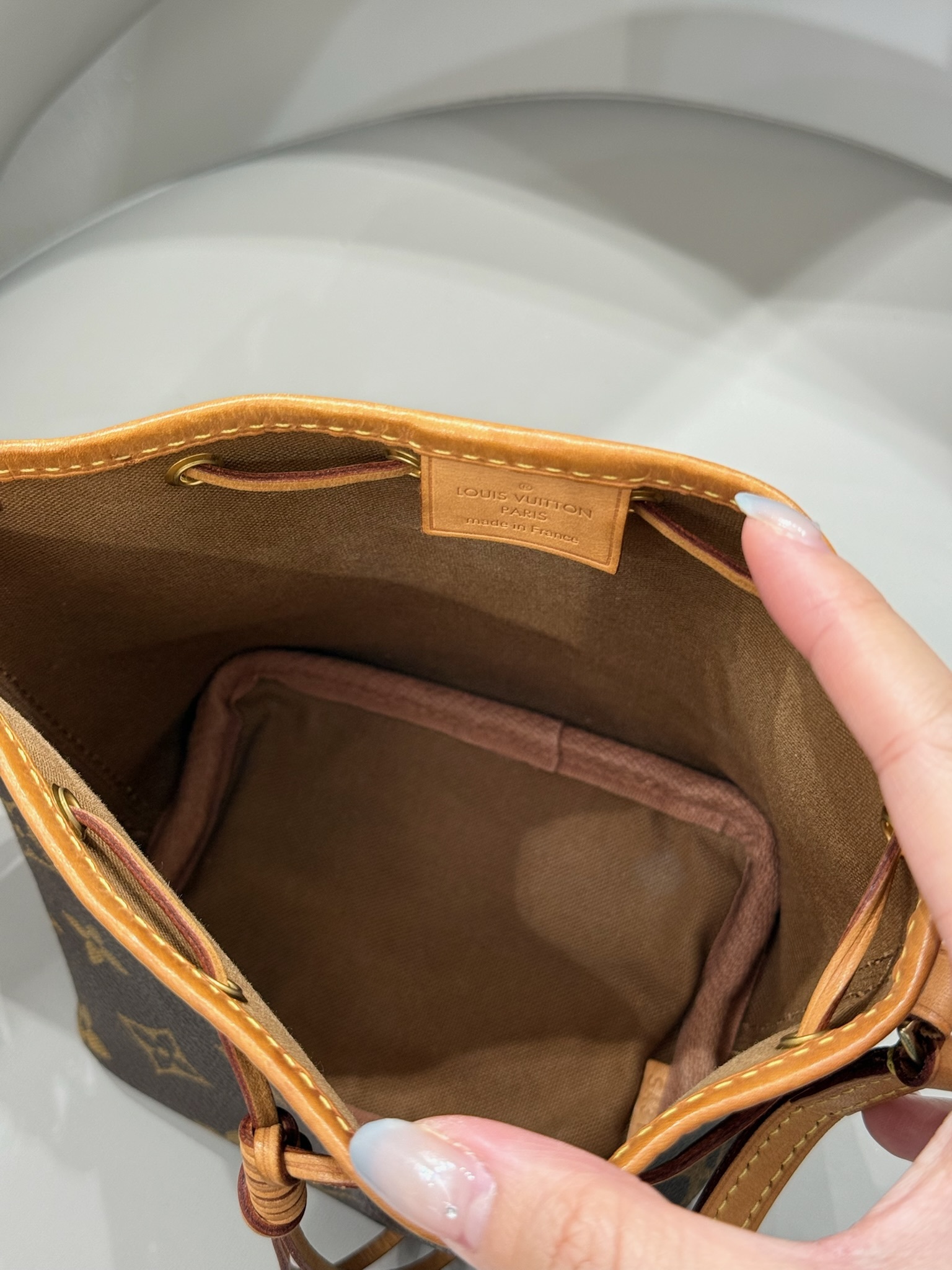 image_3E041411-B471-48EE-A81D-F9A2CC266B5E_1770351700