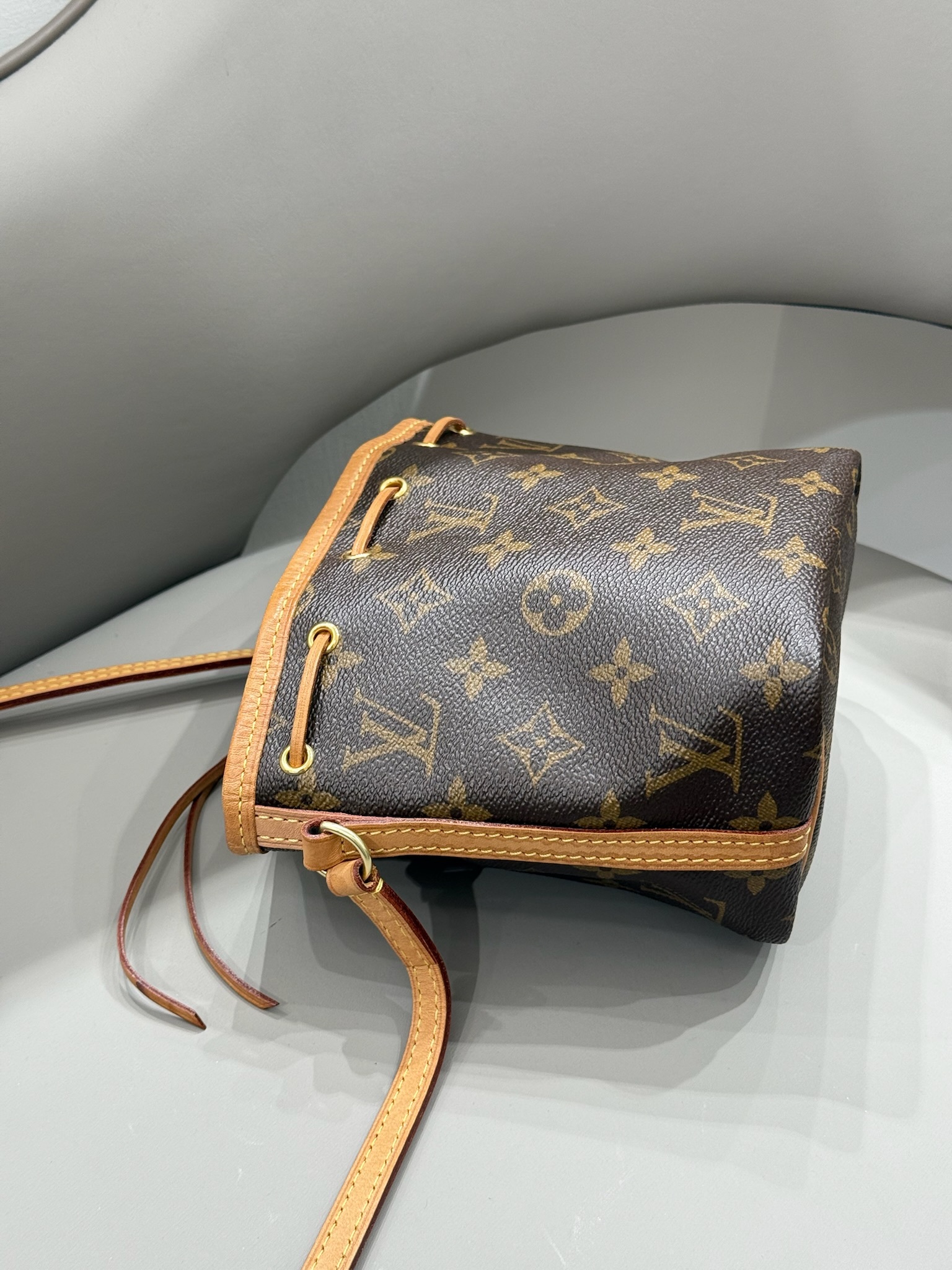 image_581AA916-0873-41C4-890C-FA8406B1ED20_1770351700