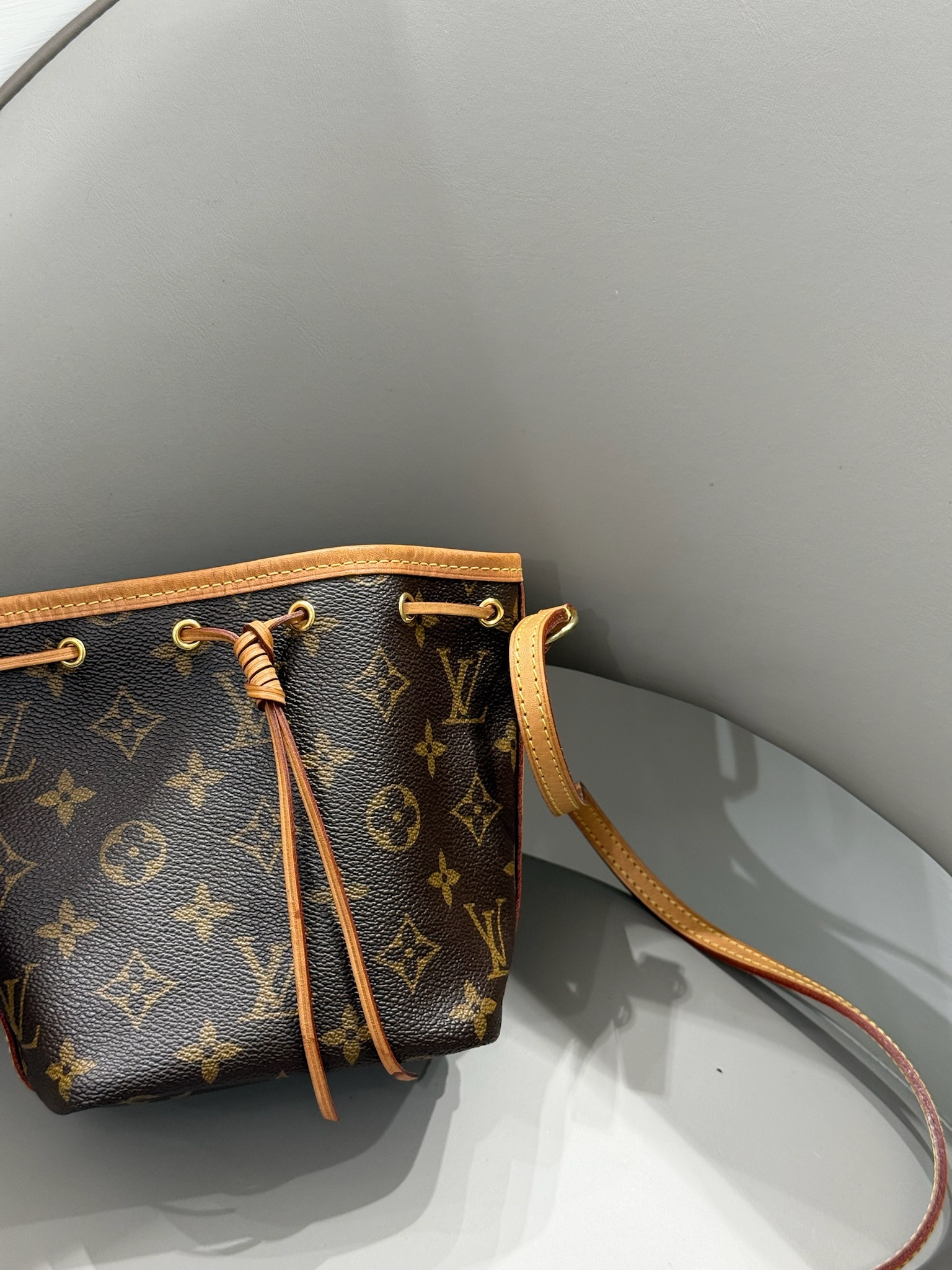 image_BAB51F26-7BF6-47AD-B6A4-43DFD4FB04A7_1770351700