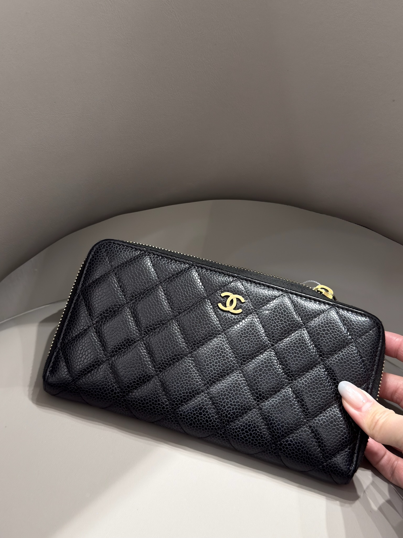 image_46E1D26D-1046-429D-8FCA-9F6CF54E4355_1770351853