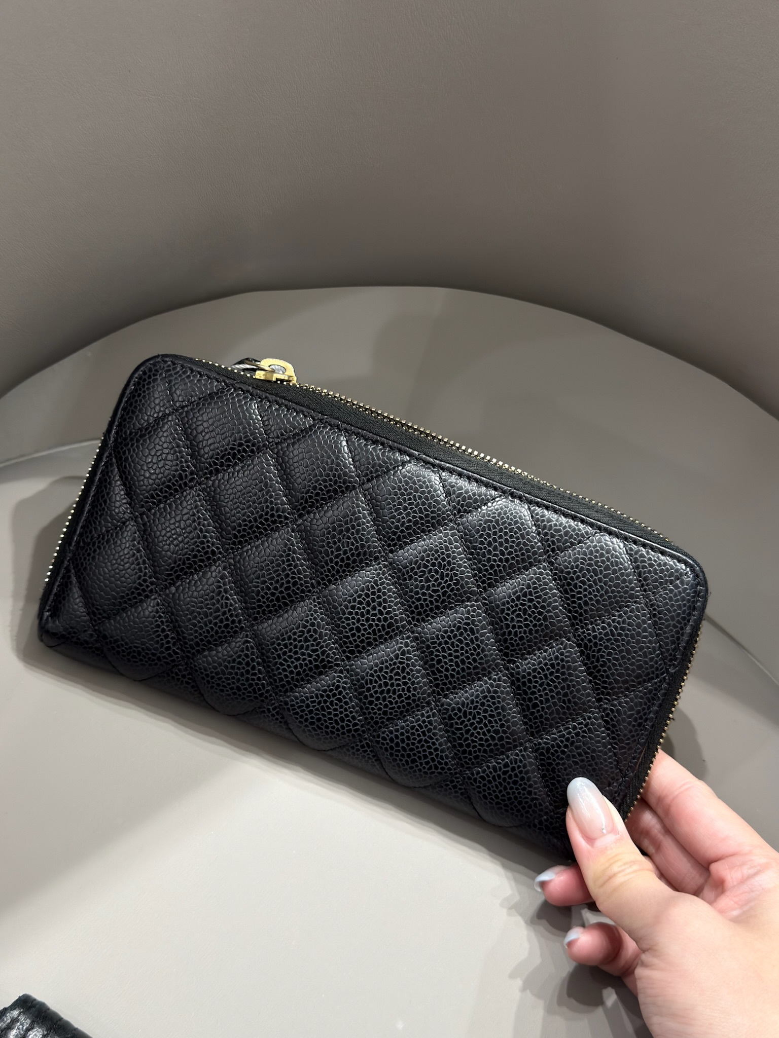 image_8E38D9B5-5357-427E-9B76-2741590EB752_1770351853